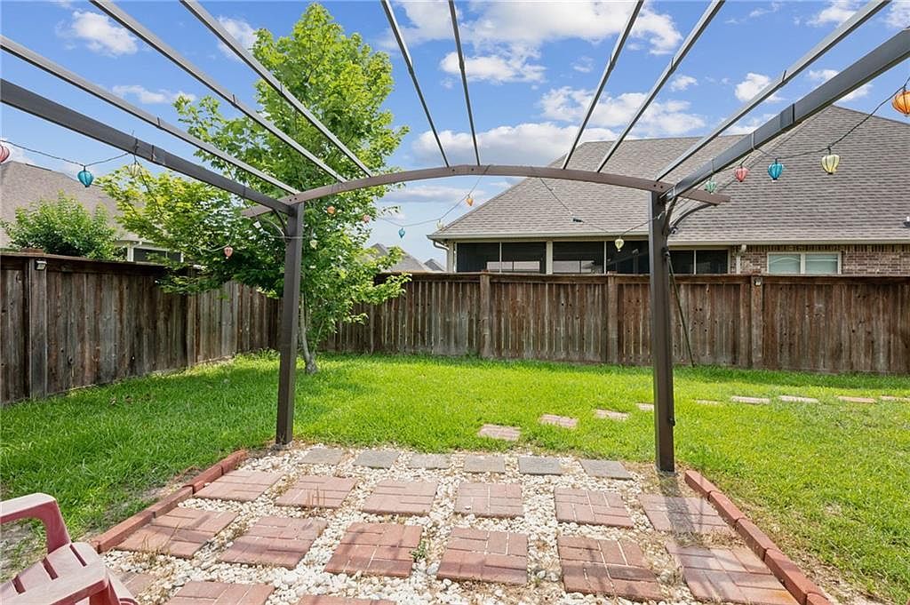 20149 Long Lake Dr Hammond, LA 70403 - Thumbnail 4