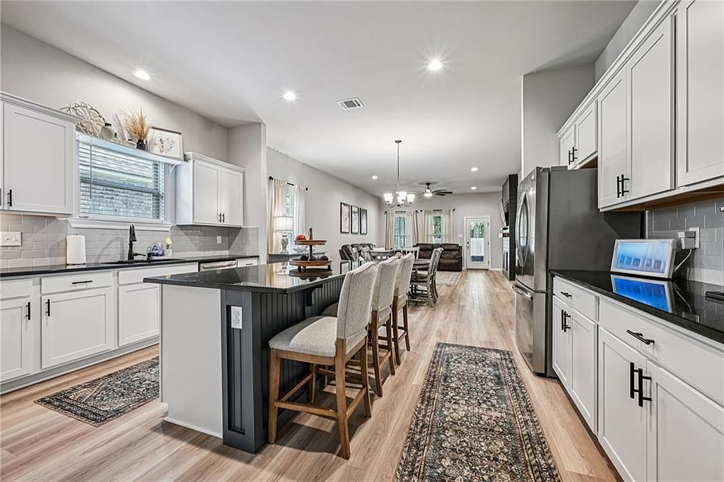 25777 Comfort Ln Denham Springs, LA 70726 - Thumbnail 4