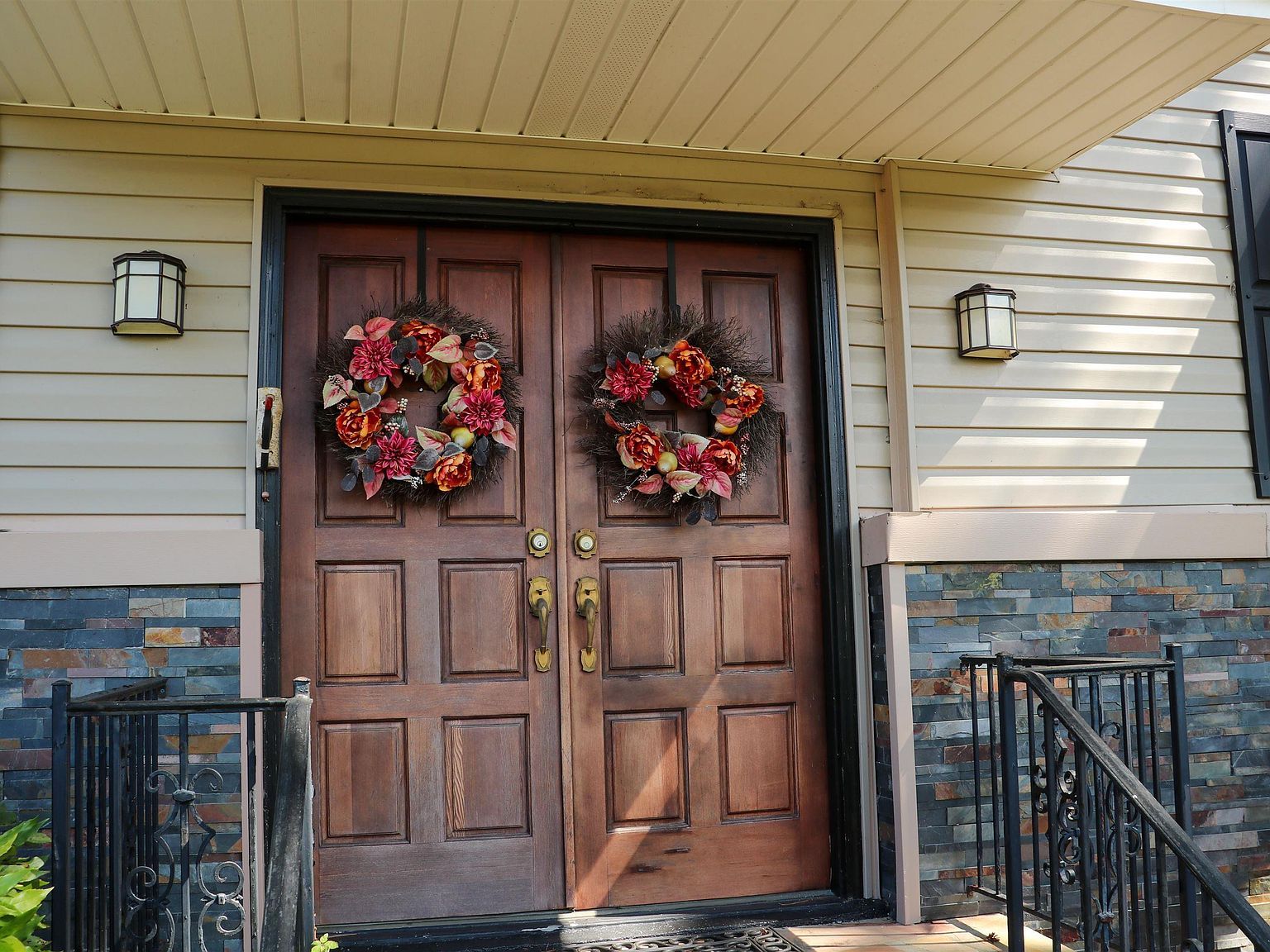 841 Coleman Dr Anniston, AL 36207 - Thumbnail 4