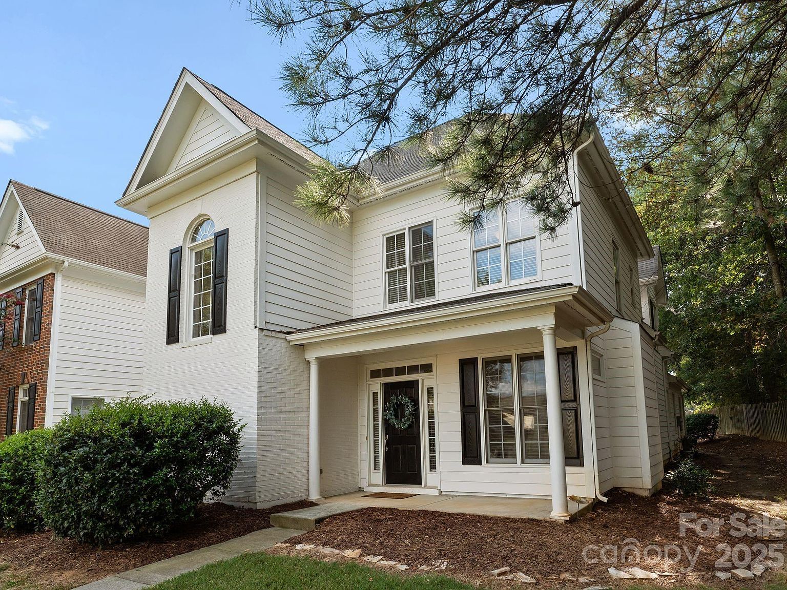 20237 Harroway Dr Cornelius, NC 28031 - Thumbnail 4