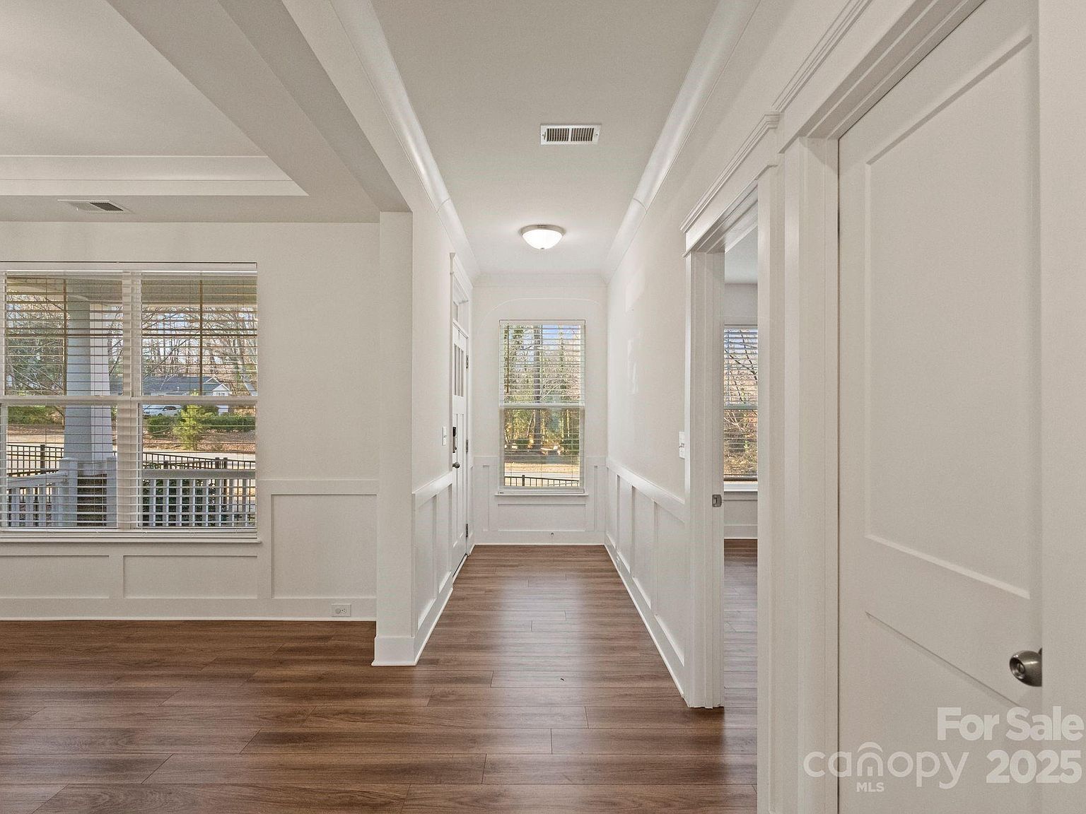 619 R L Stowe Rd Belmont, NC 28012 - Thumbnail 4