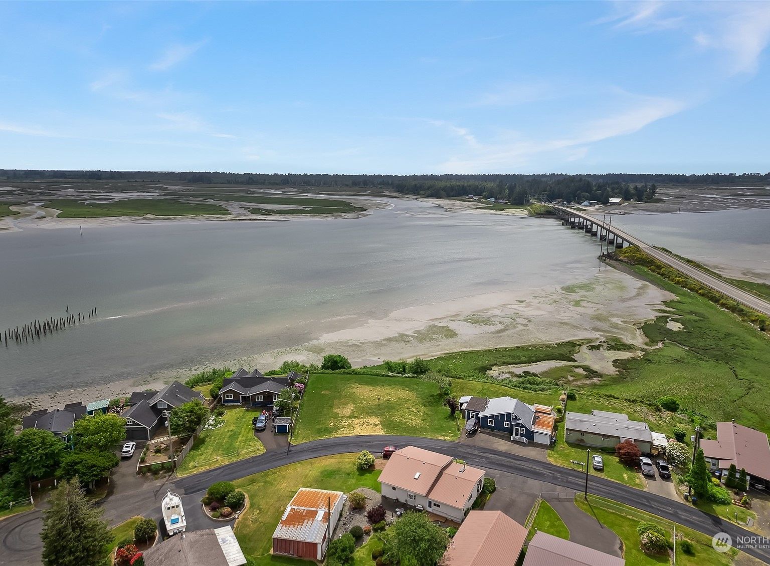16 Whalebone Way Aberdeen, WA 98520 - Thumbnail 4