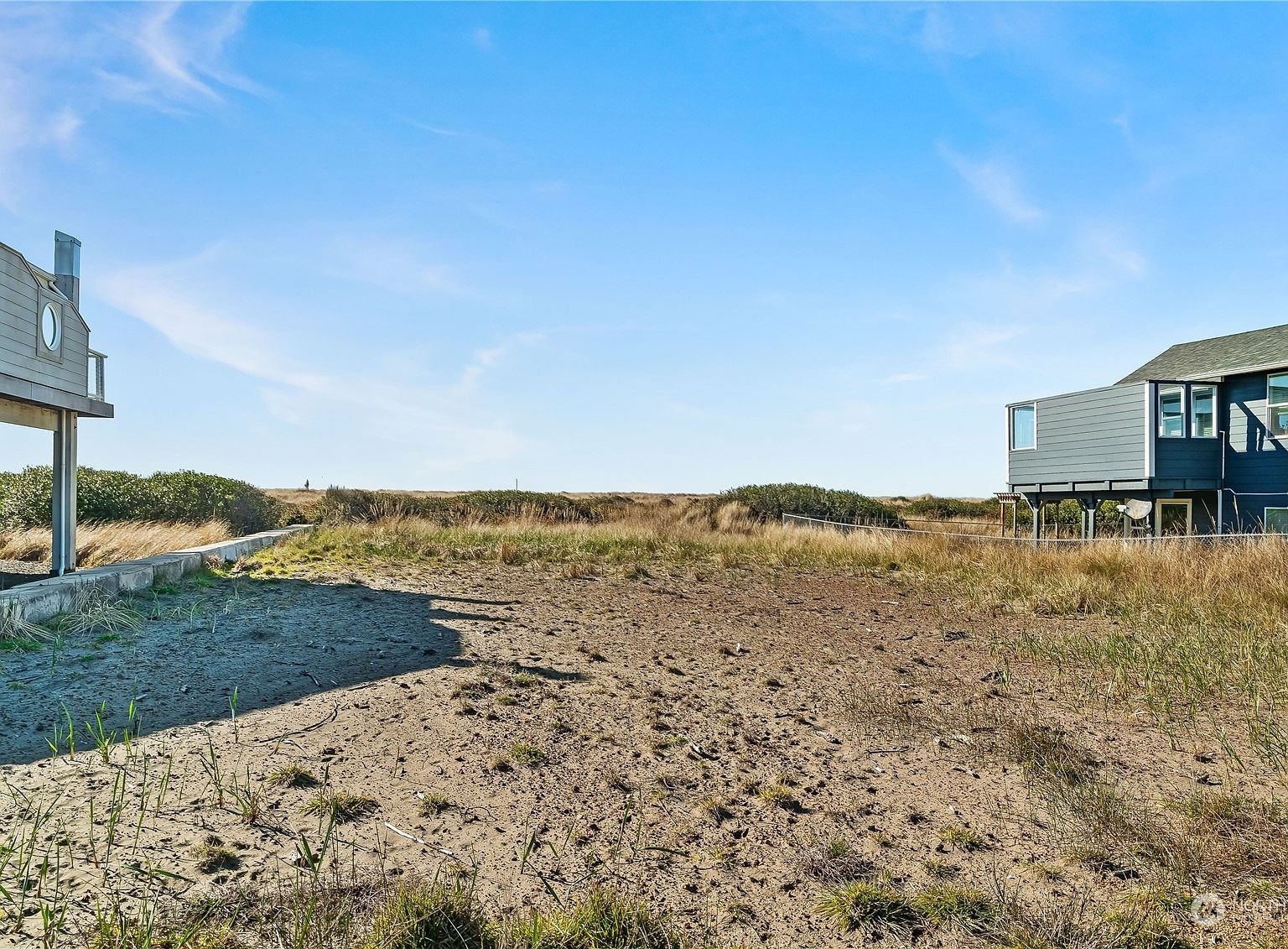 1161 Ocean Shores Blvd SW Ocean Shores, WA 98569 - Thumbnail 4