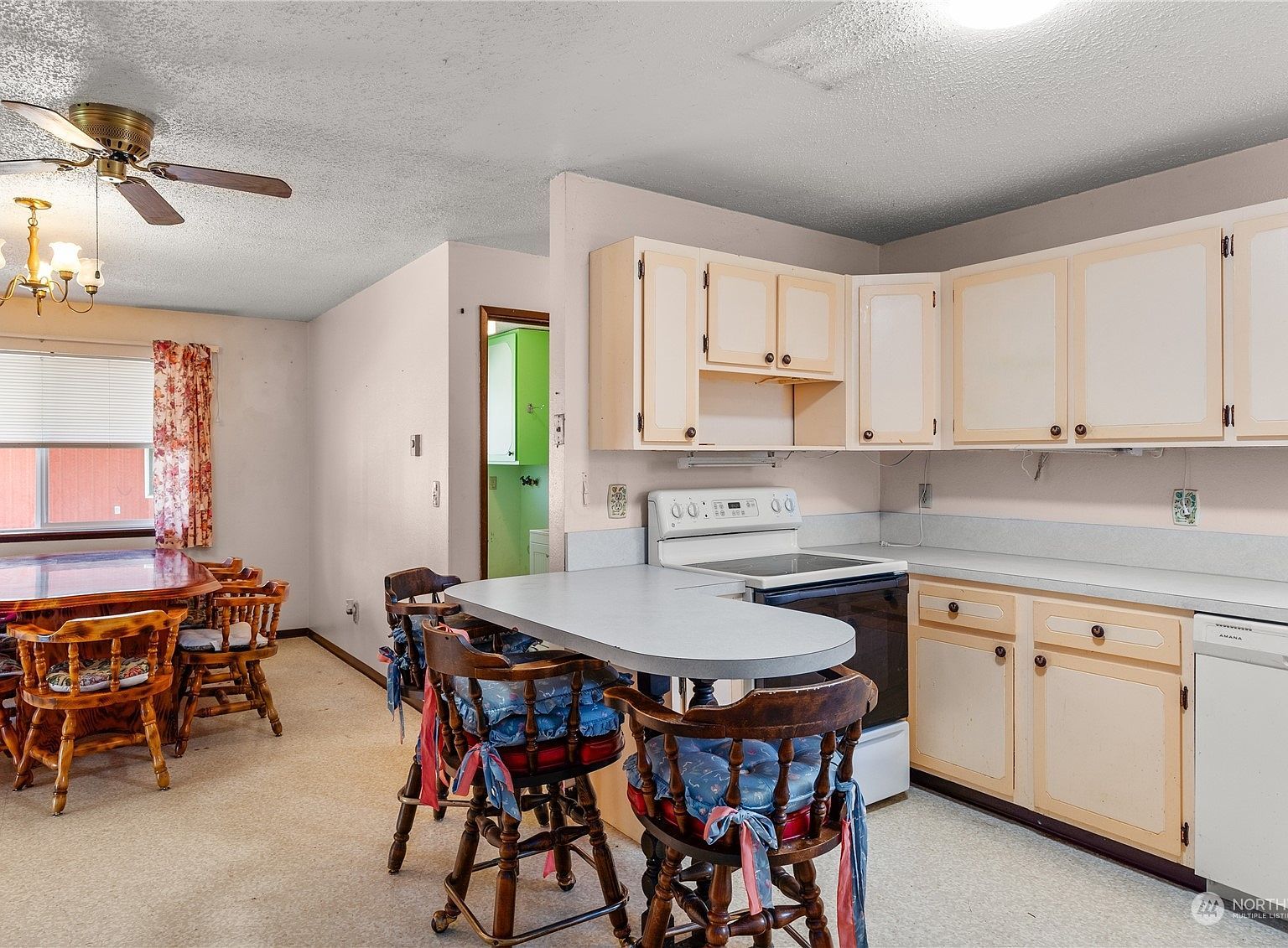 205 Baldwin St Aberdeen, WA 98520 - Thumbnail 4