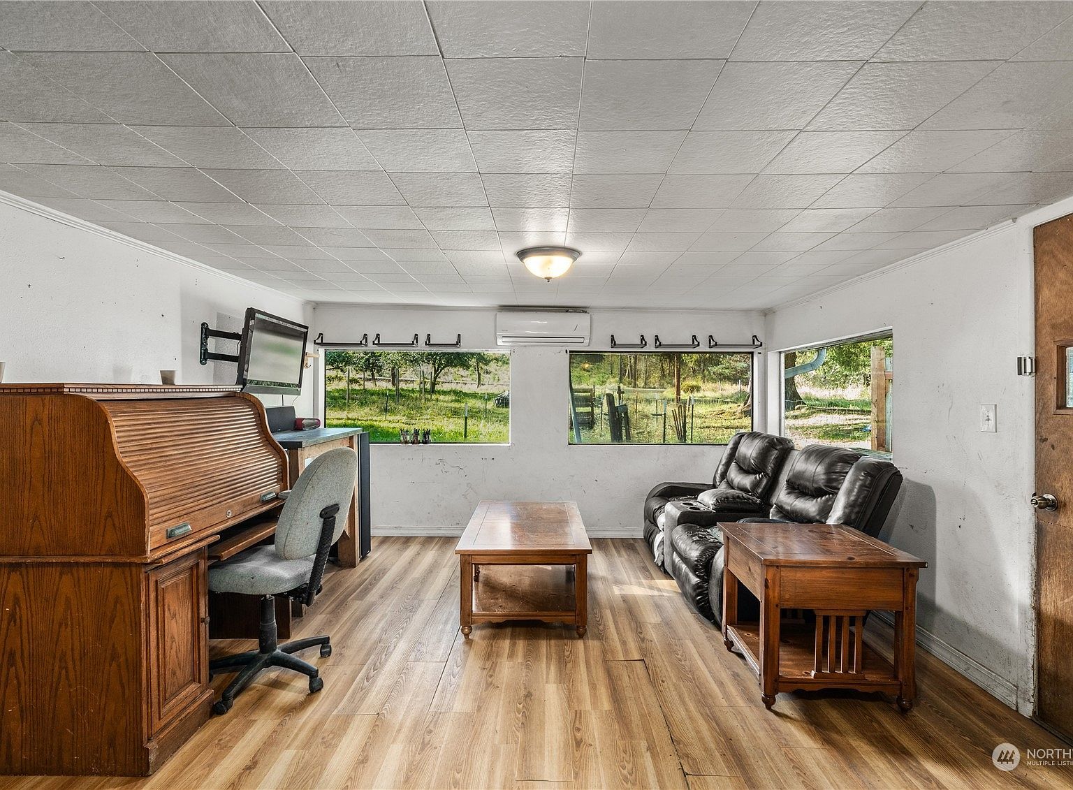 310 Butte Creek Rd Raymond, WA 98577 - Thumbnail 4