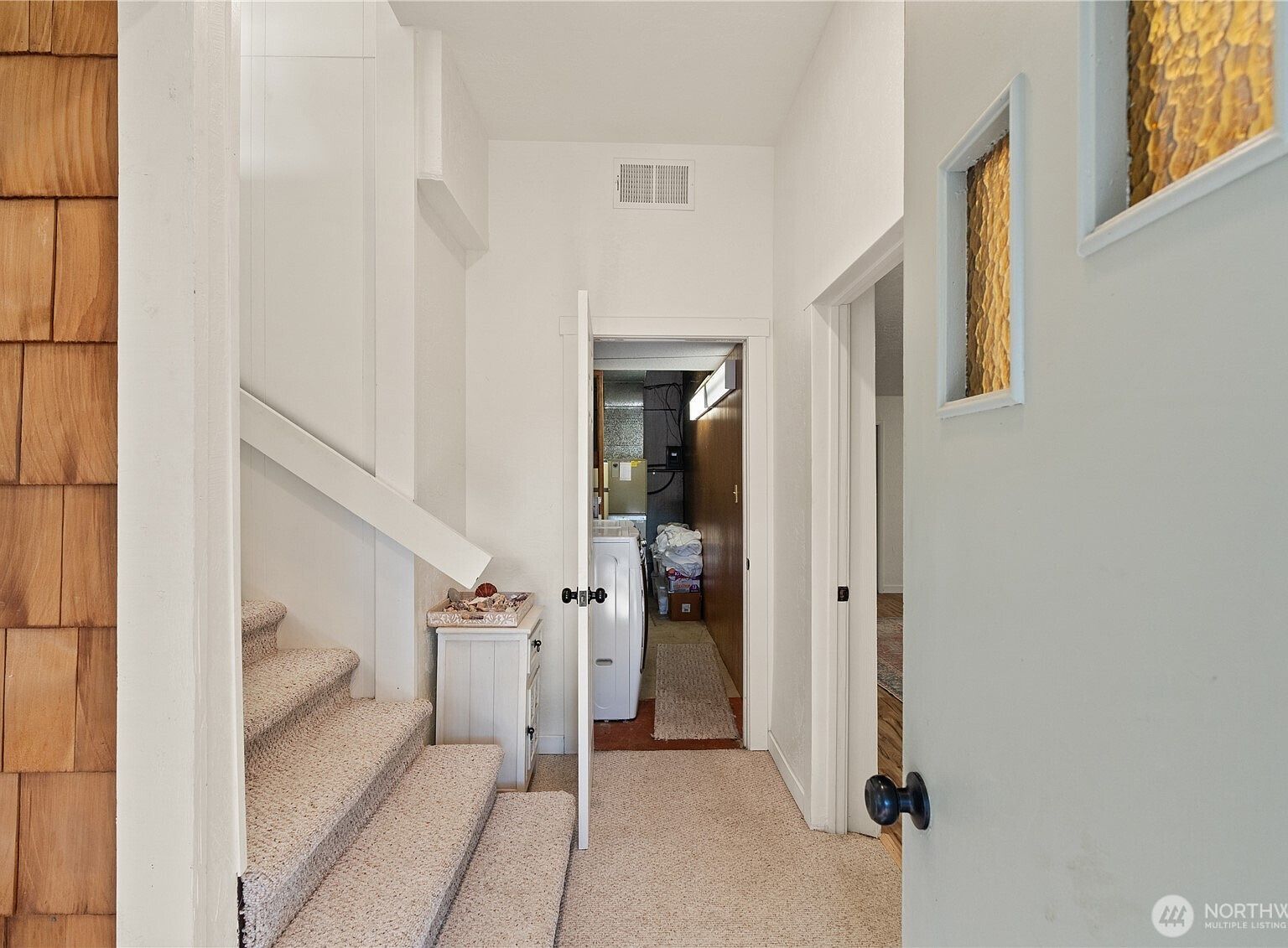 1508 S Hoquiam Ln Westport, WA 98595 - Thumbnail 4