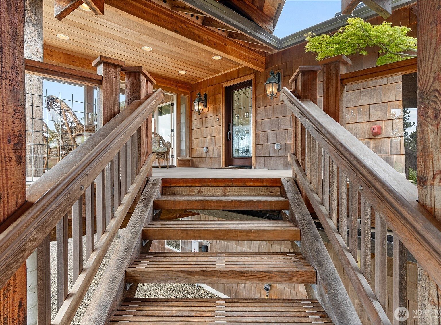 2646 Sunset Ln Tokeland, WA 98590 - Thumbnail 4