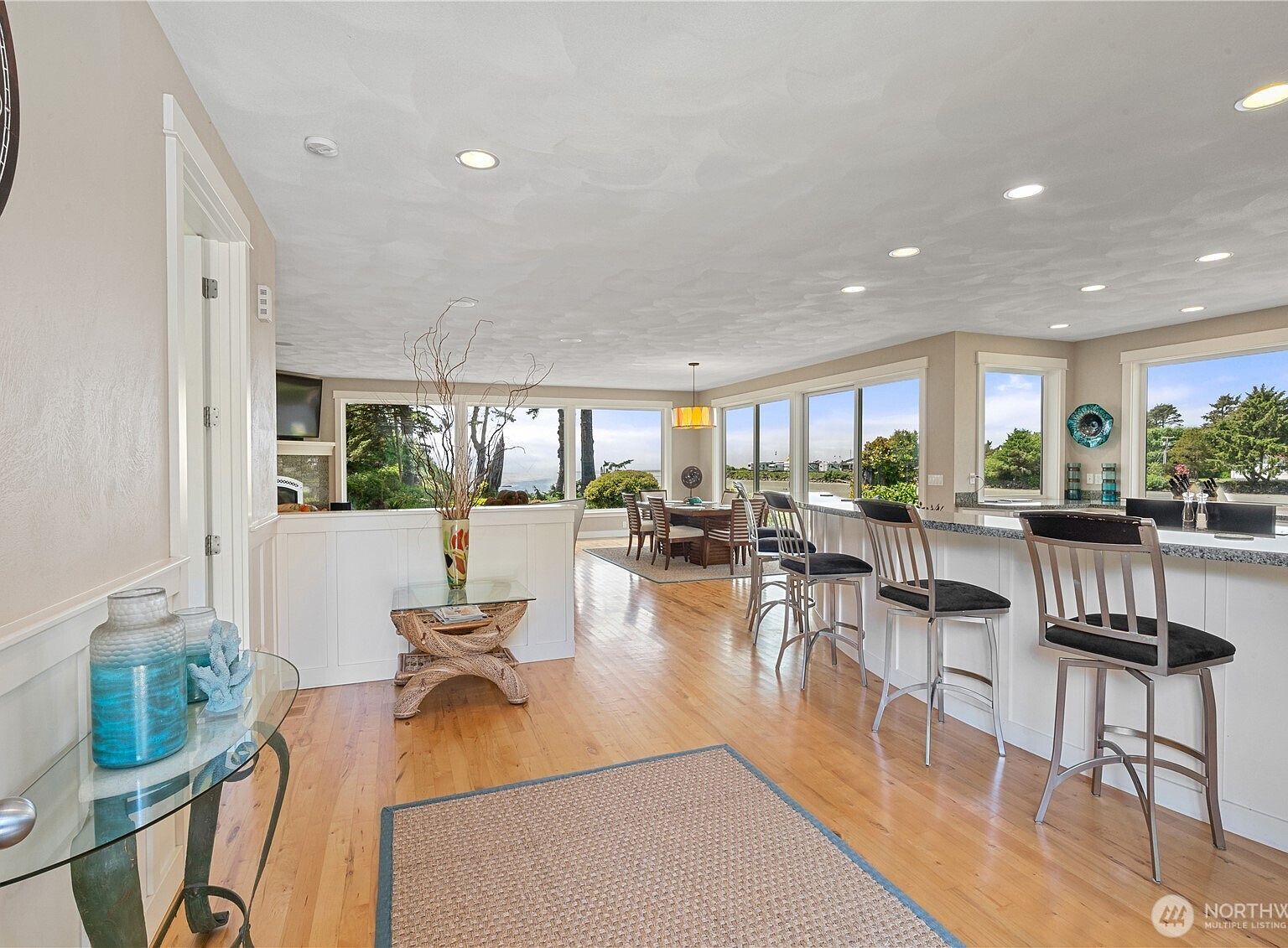 6 Diamond Dr Pacific Beach, WA 98571 - Thumbnail 4