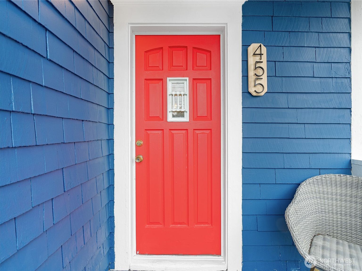 455 Karr Ave Hoquiam, WA 98550 - Thumbnail 4