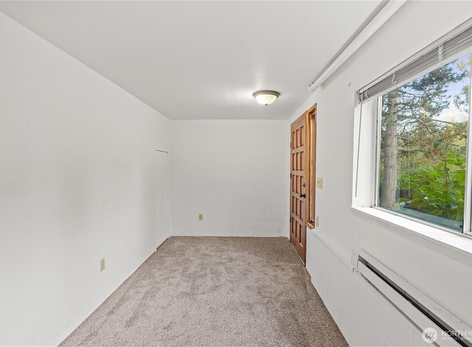 467 E Mommsen St McCleary, WA 98557 - Thumbnail 4