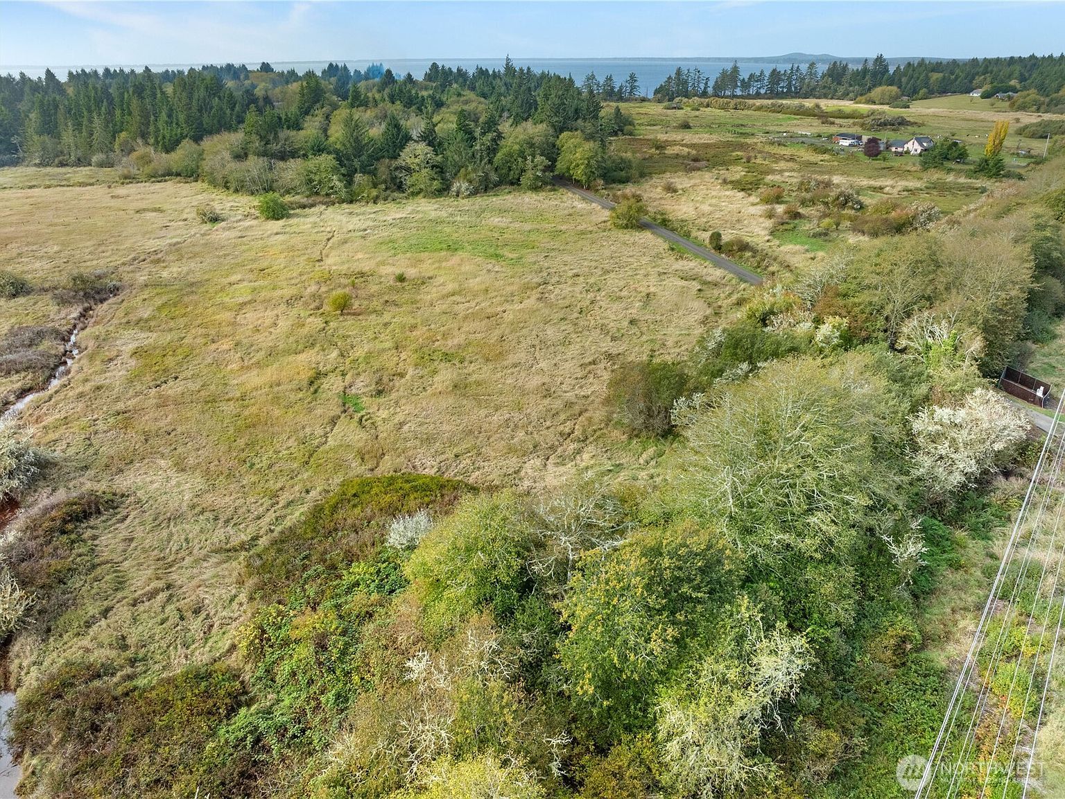 0 Kessler Ln Hoquiam, WA 98550 - Thumbnail 4