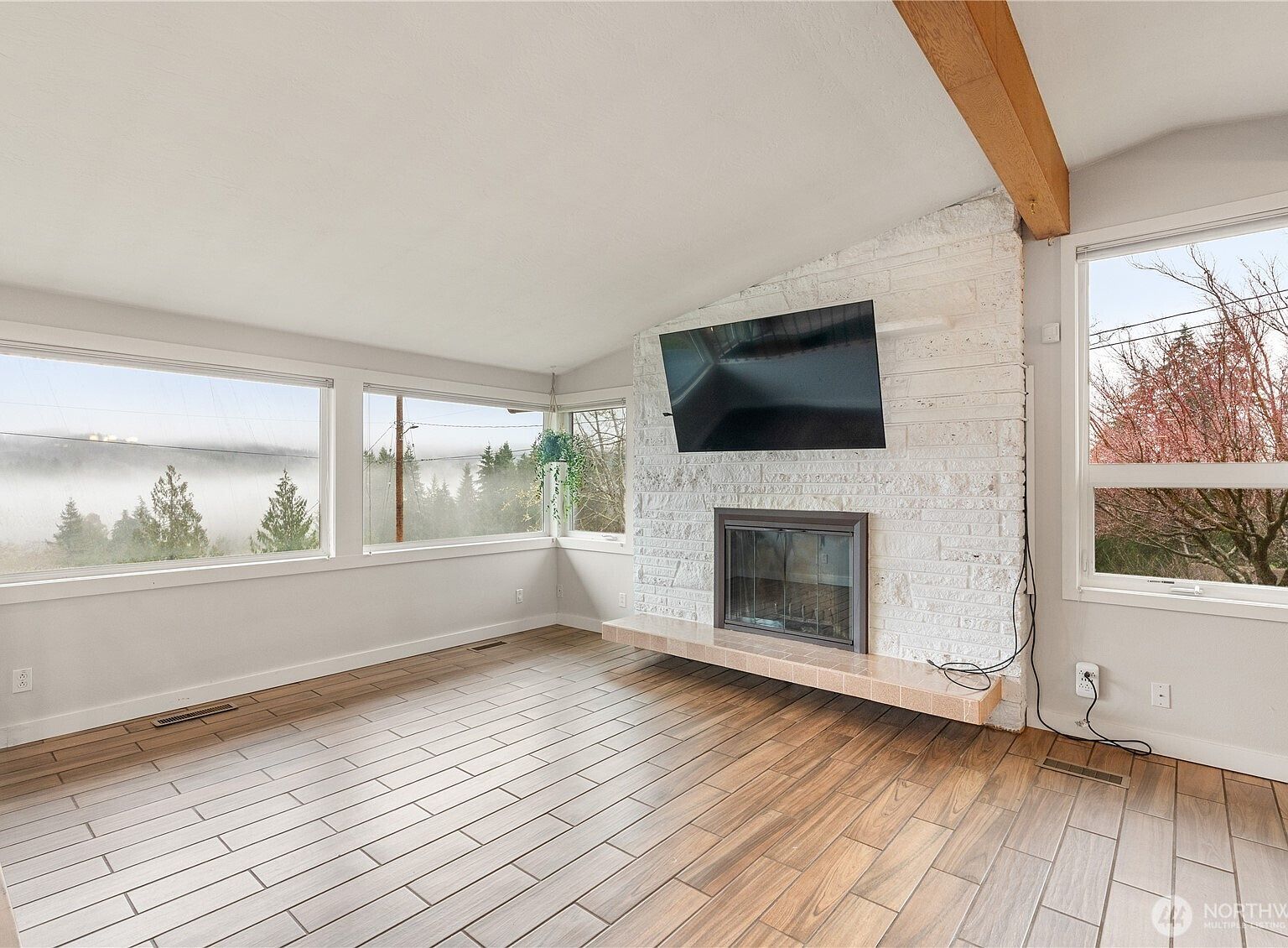 109 View Dr Aberdeen, WA 98520 - Thumbnail 4