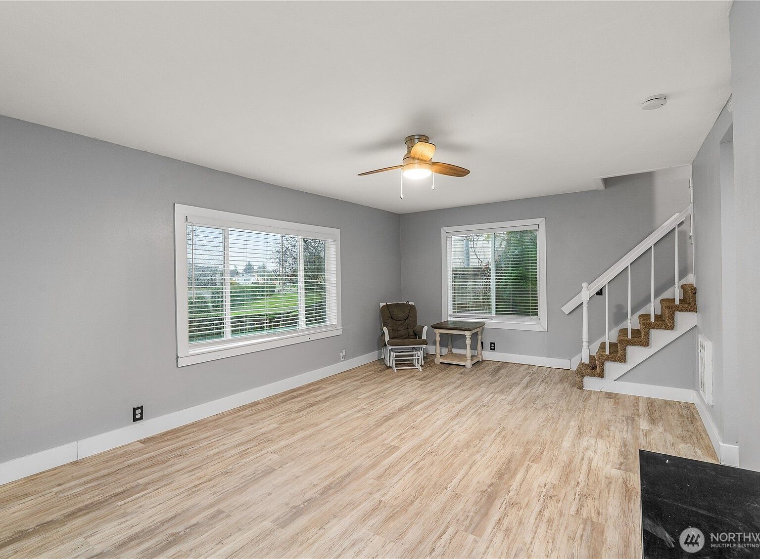 106 Emerson Ave Hoquiam, WA 98550 - Thumbnail 4