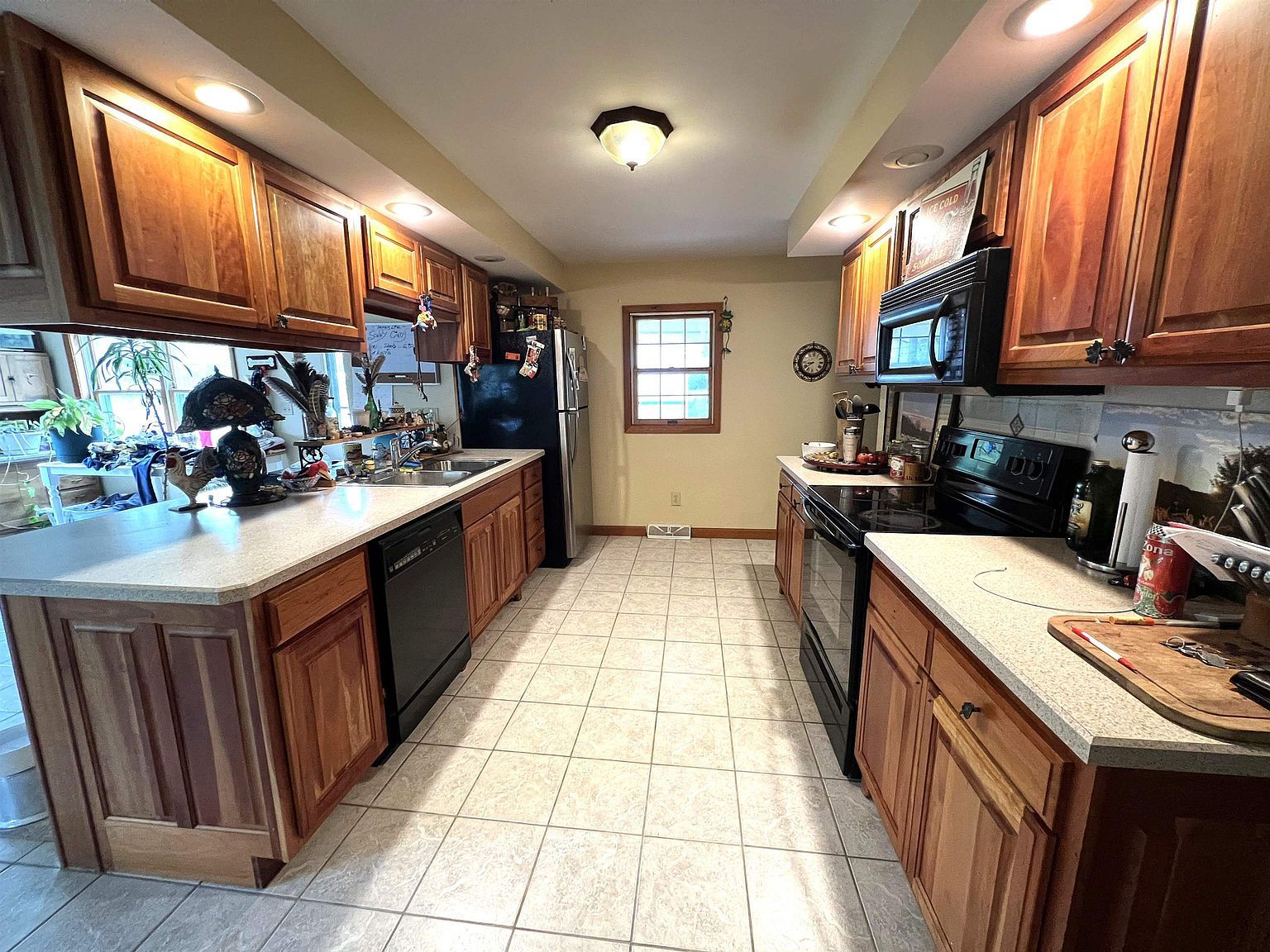 4459 W Stagecoach Trl Galena, IL 61036 - Thumbnail 4