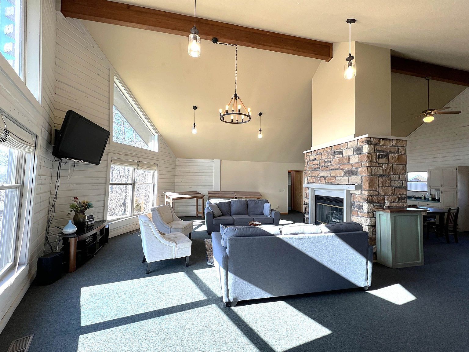 5140 State Highway 20 Galena, IL 61036 - Thumbnail 4