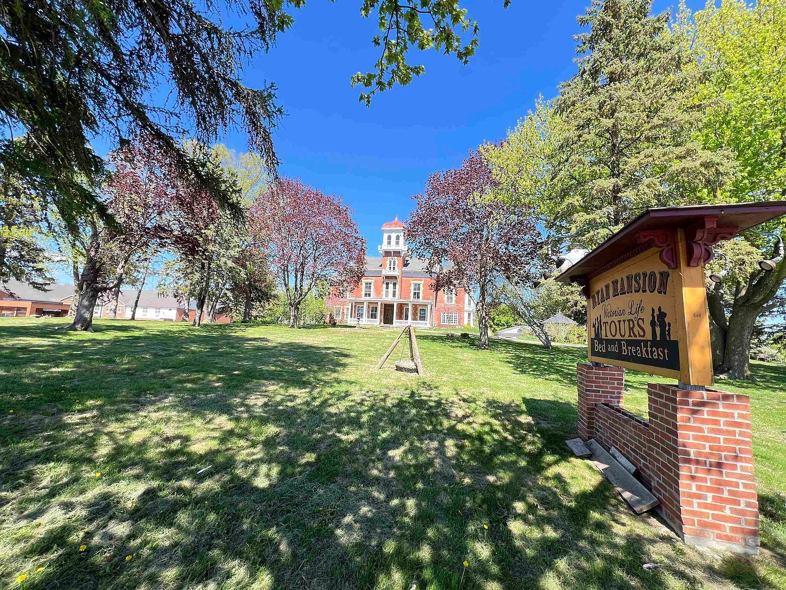 11373 W Us Highway 20 Galena, IL 61036 - Thumbnail 4