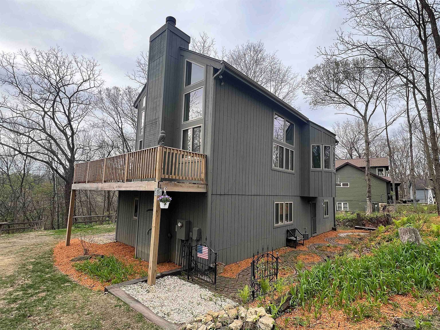 5 Cayuga Trl Galena, IL 61036 - Thumbnail 4