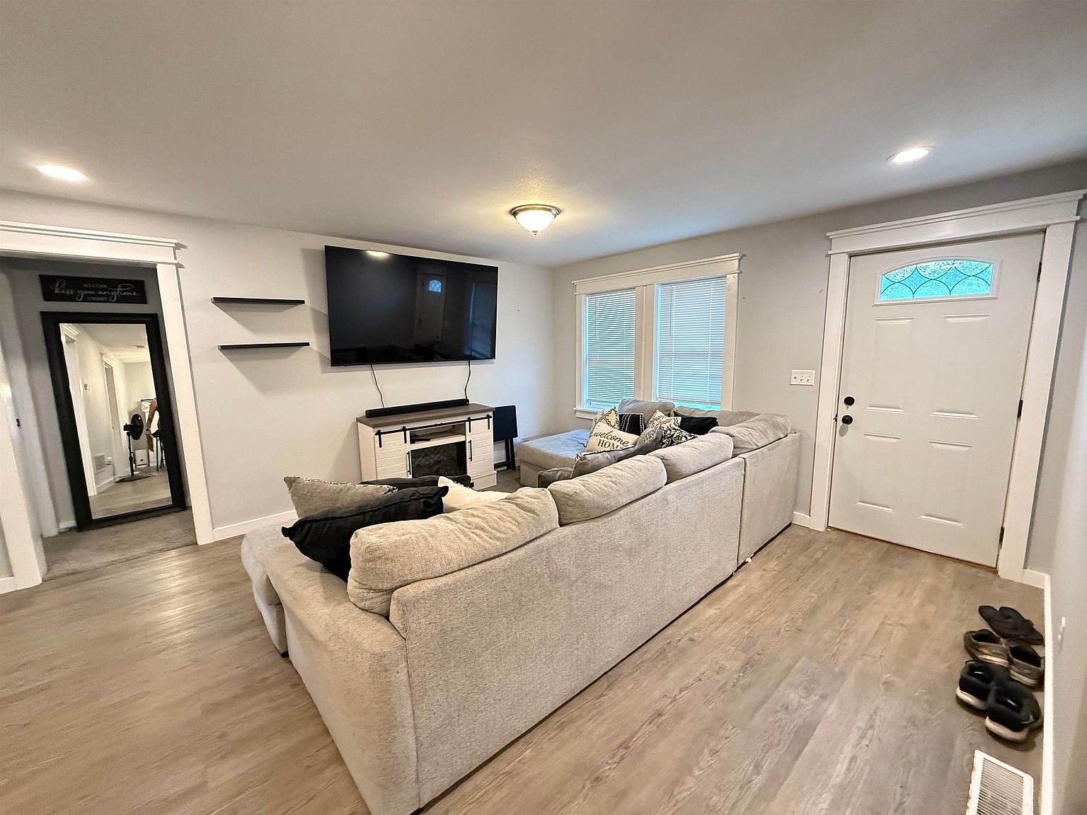 114 N High St Galena, IL 61036 - Thumbnail 4