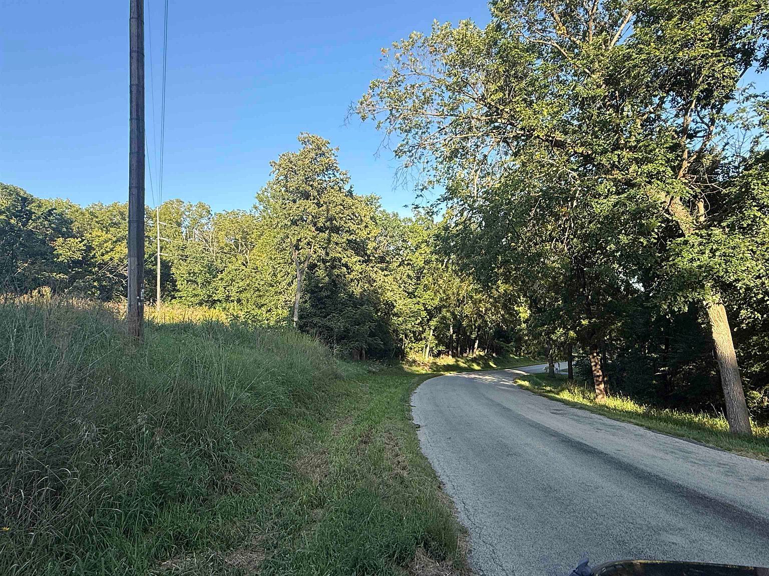 4714 W Longhollow Rd Galena, IL 61036 - Thumbnail 4