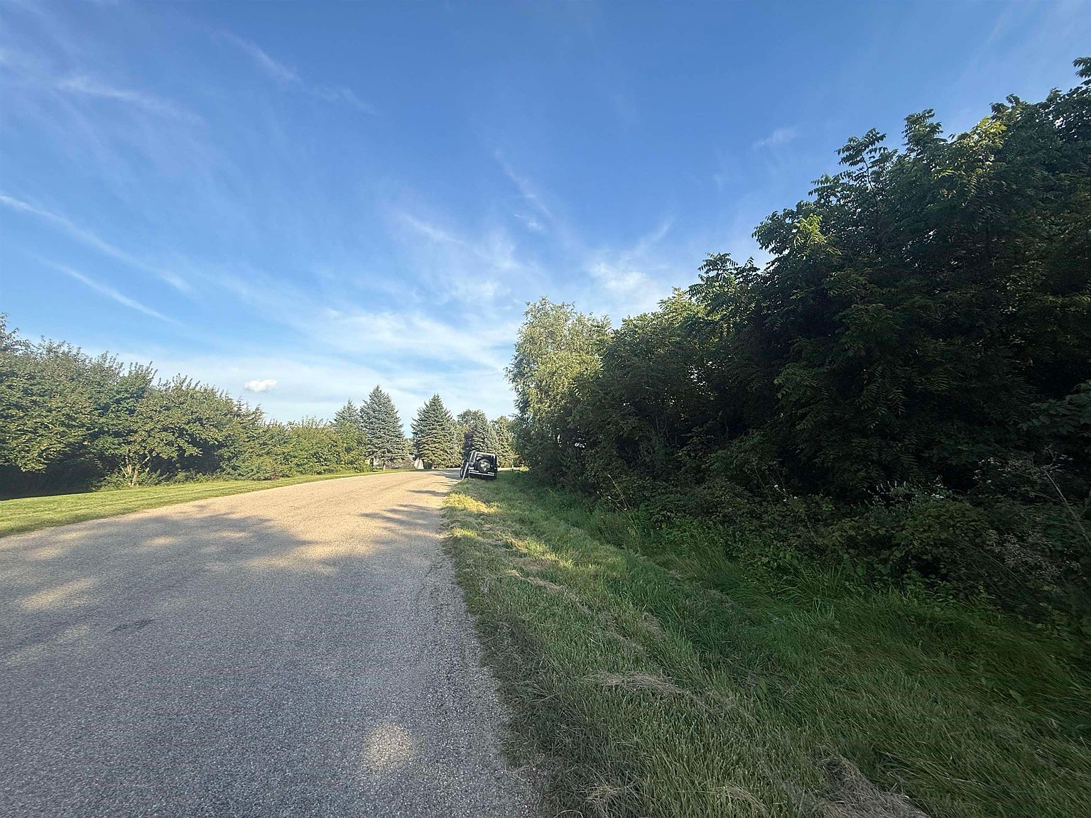 114 W Glen Hollow Rd Galena, IL 61036 - Thumbnail 4