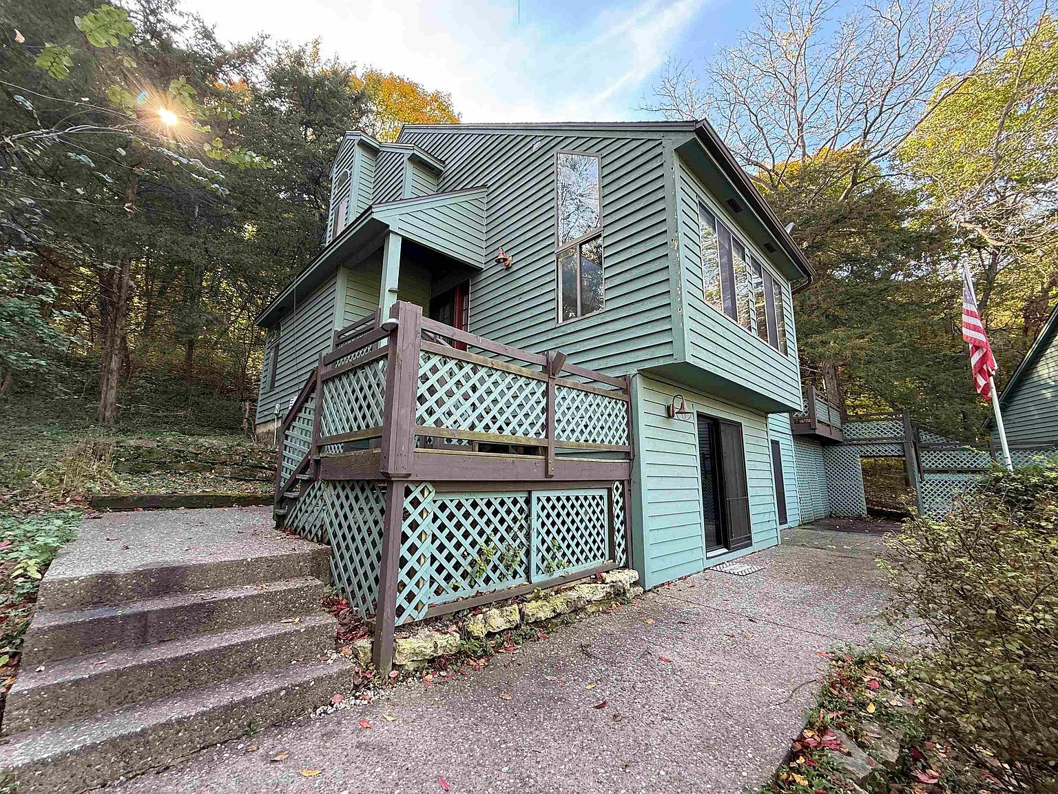 1 Jonquil Ct Galena, IL 61036 - Thumbnail 4