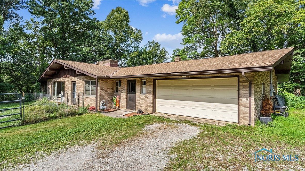 17500 E River Rd Columbia Station, OH 44028 - Thumbnail 4