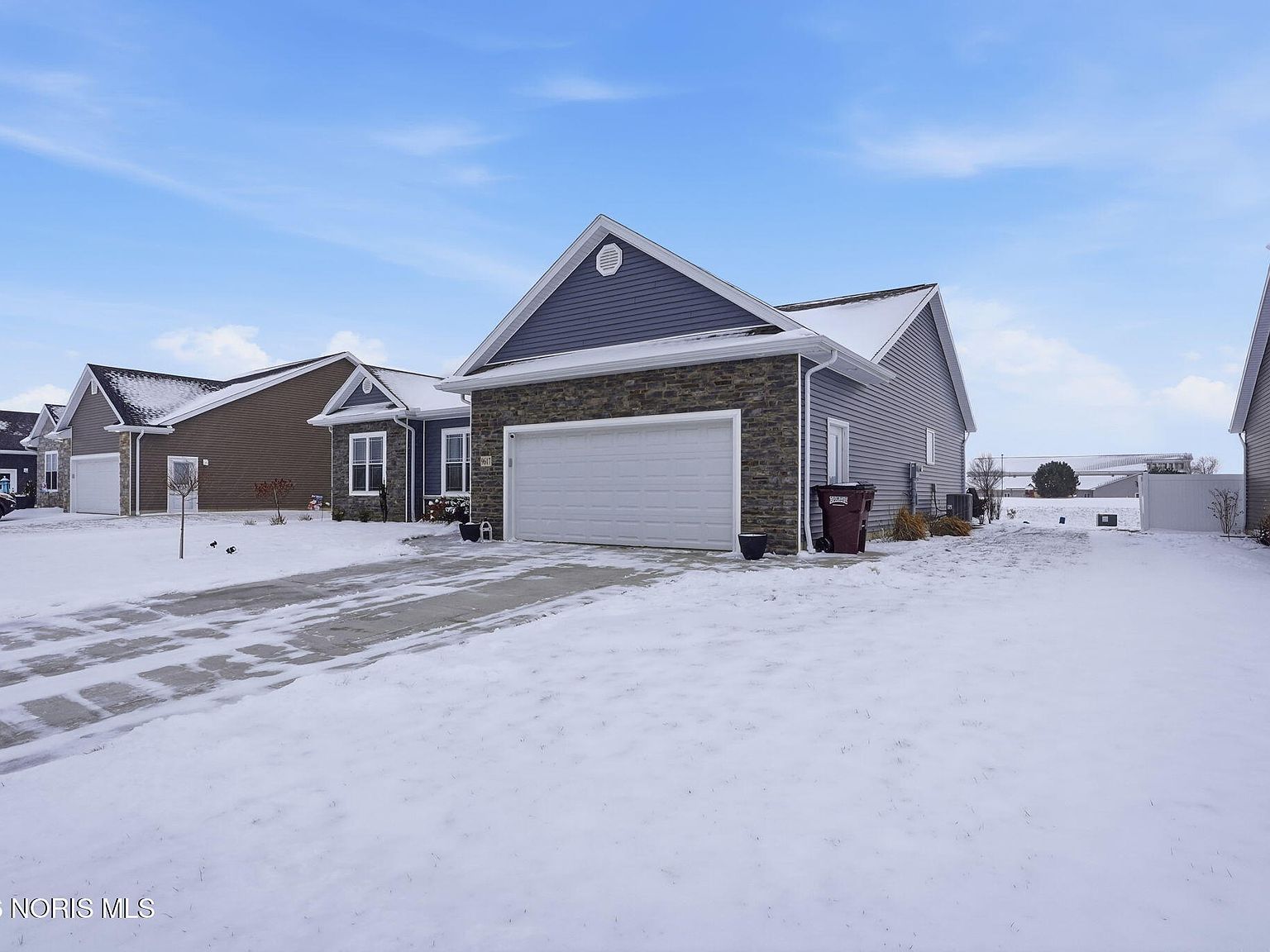 9617 Early Dr Findlay, OH 45840 - Thumbnail 4