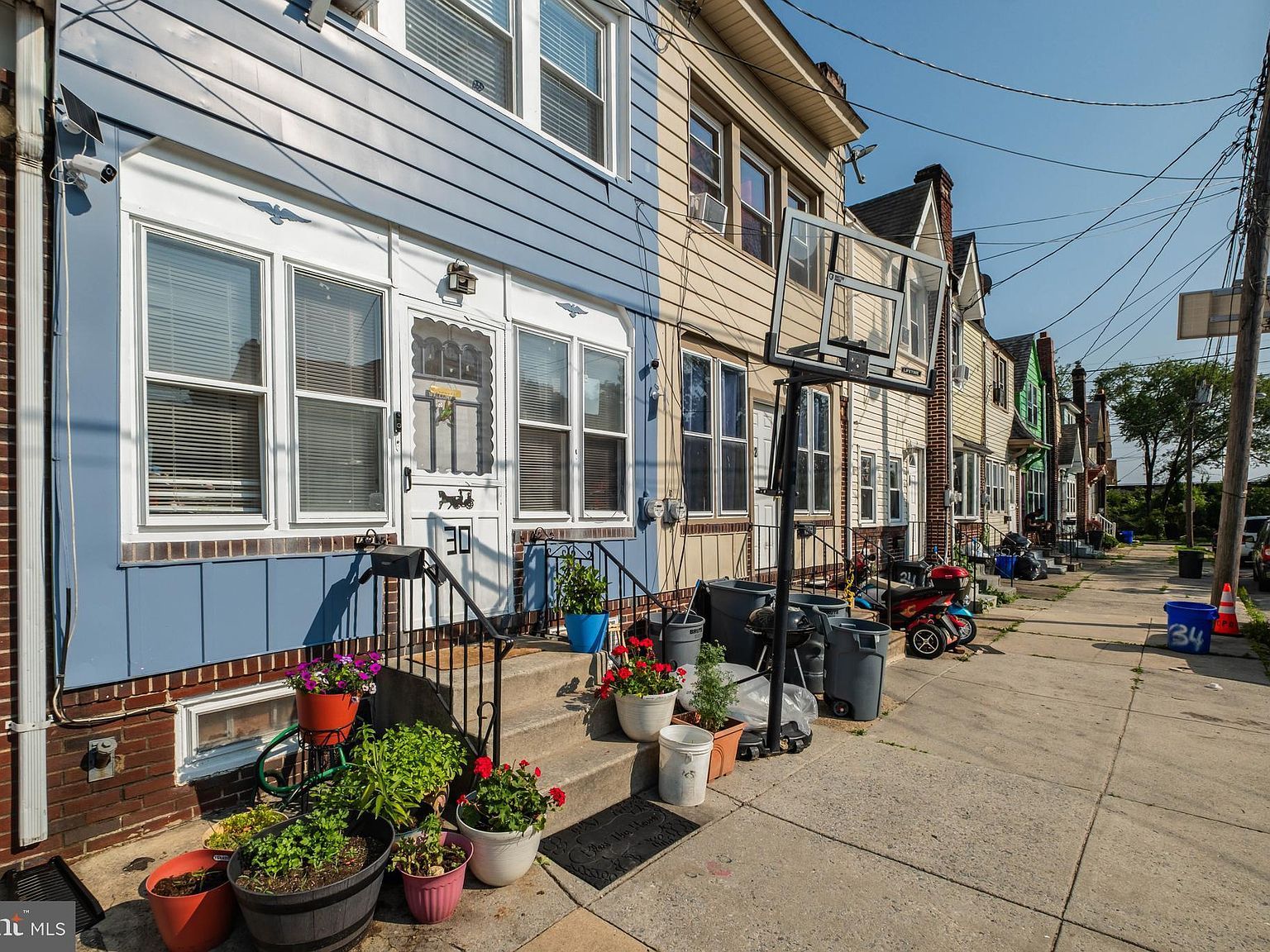 30 Bellevue Ter Collingswood, NJ 08108 - Thumbnail 4