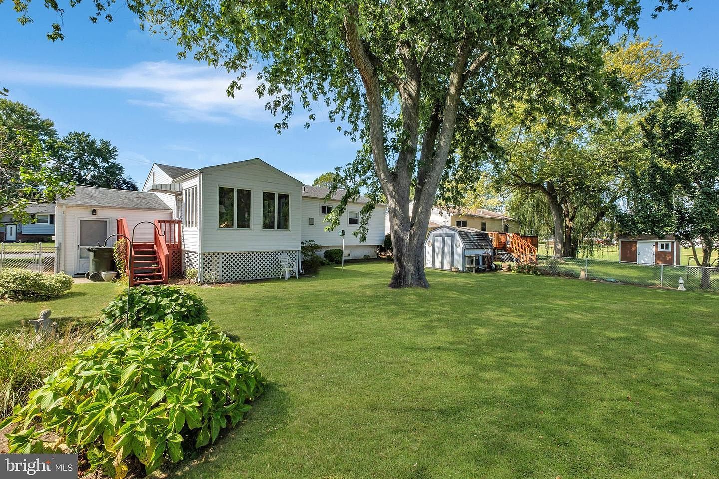 33 Estate Rd Lumberton, NJ 08048 - Thumbnail 4