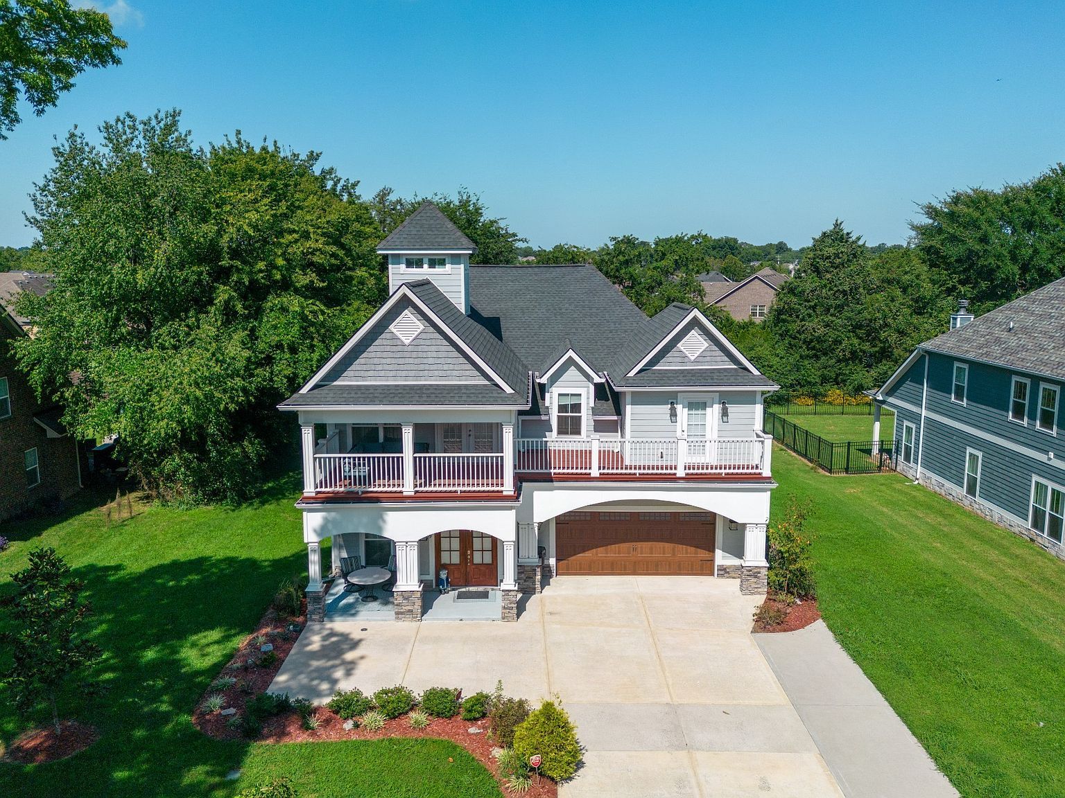 2959 Emery Rd Murfreesboro, TN 37130 - Thumbnail 4