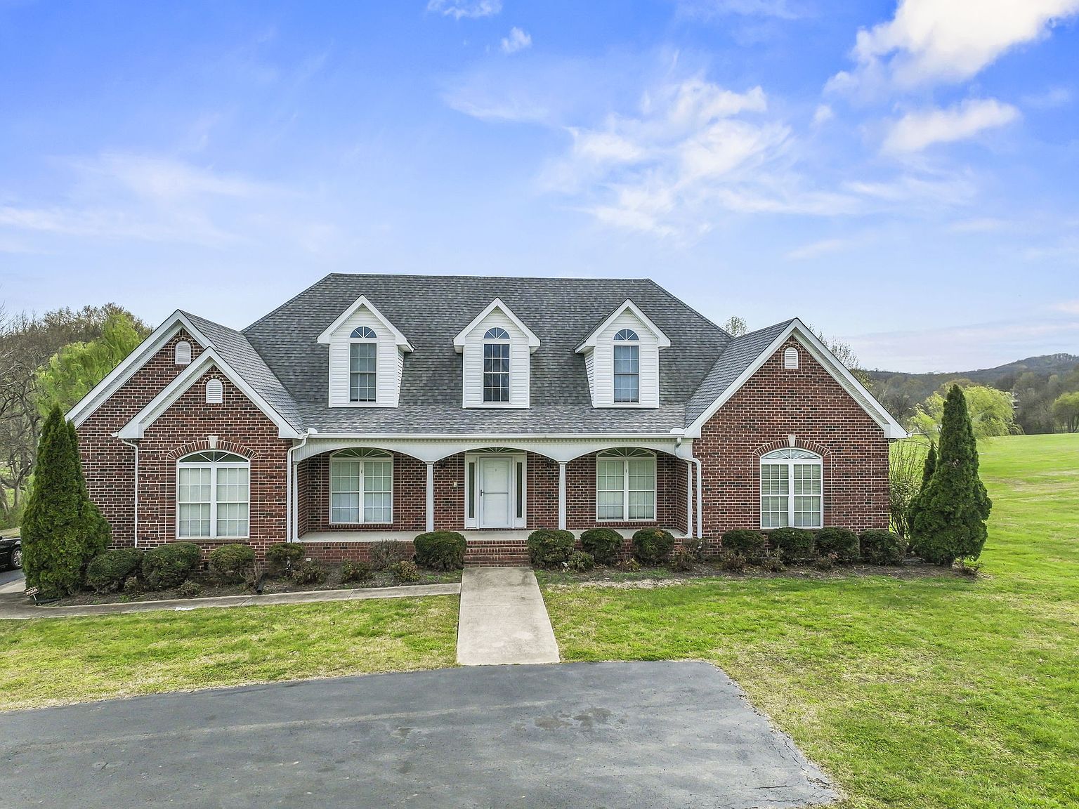 8471 Rocky Fork Rd Smyrna, TN 37167 - Thumbnail 4