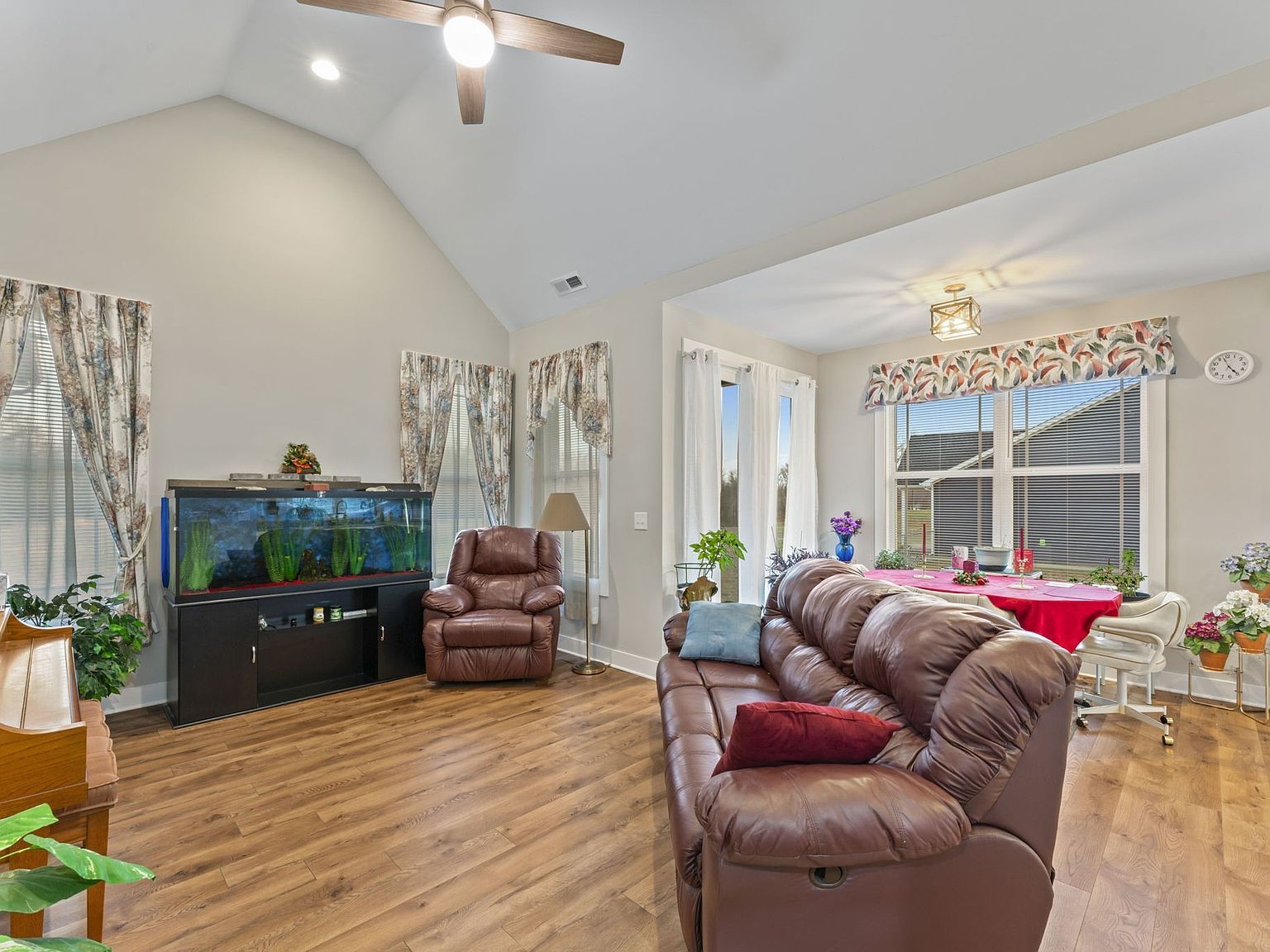 506 Bill Fuson Rd McMinnville, TN 37110 - Thumbnail 4