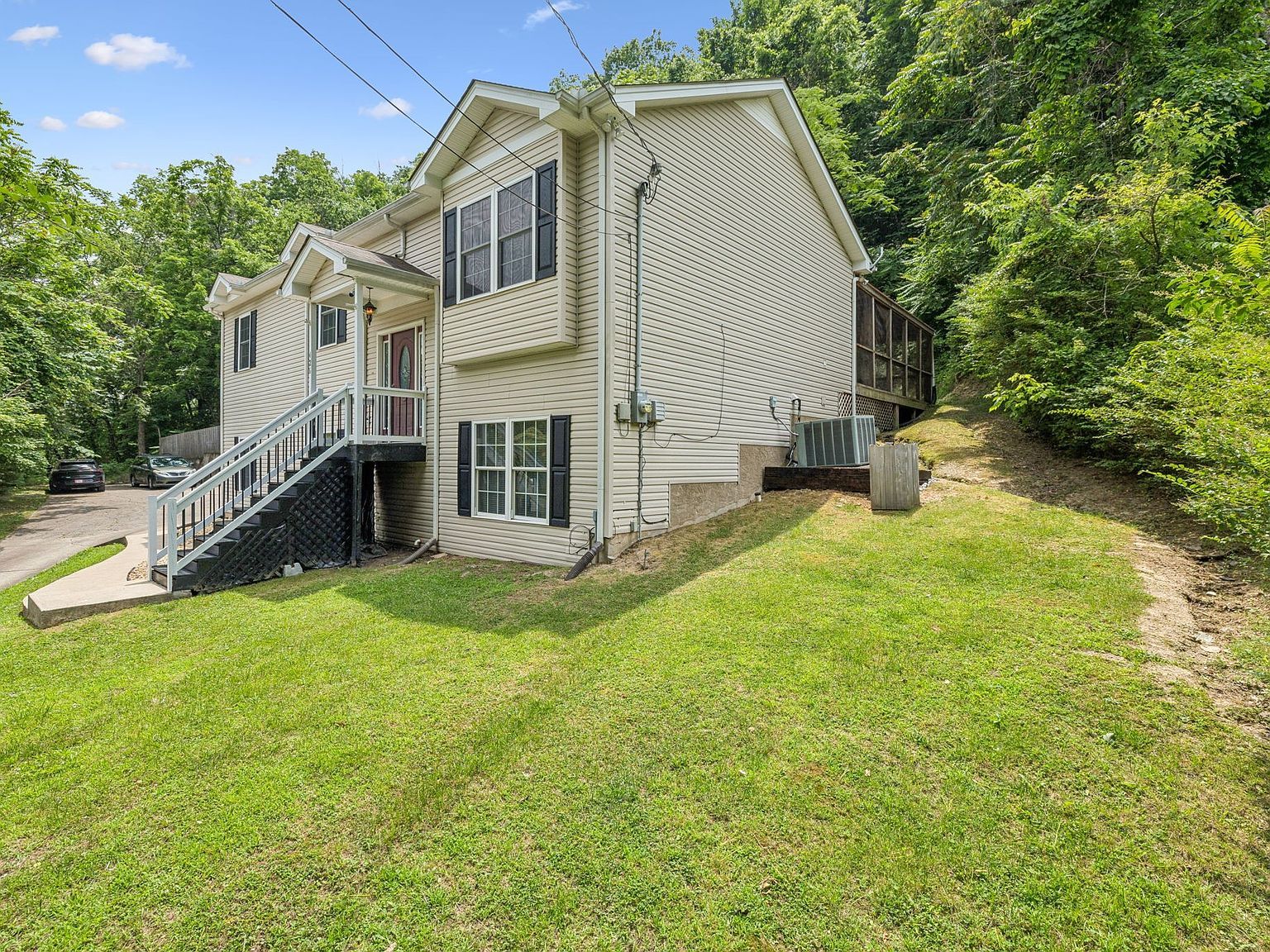 426 Pole Hill Rd Goodlettsville, TN 37072 - Thumbnail 4