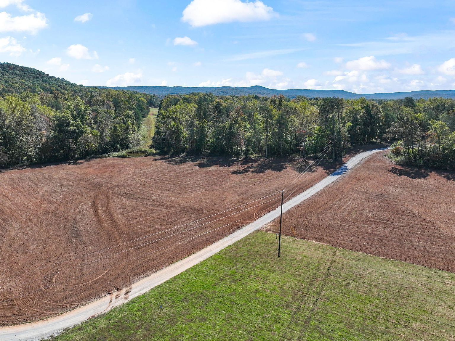 0 Ranches At Hidden River Pr LOT 22, Rock Island, TN, 38581 - Thumbnail 4