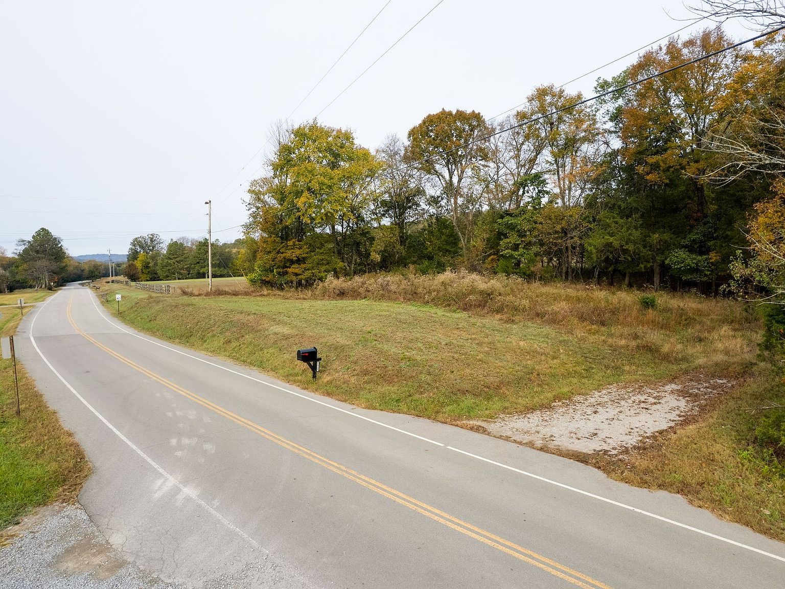 0 Independent Hill Rd Arrington, TN 37014 - Thumbnail 4