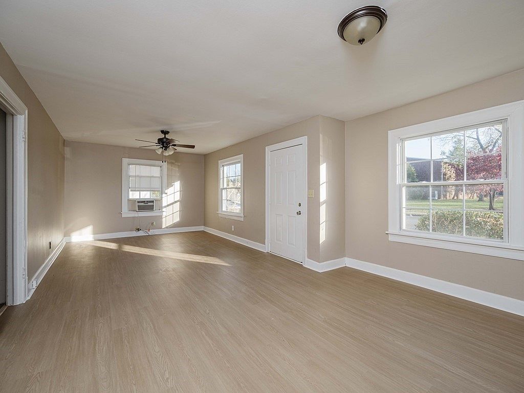 1009 Greenland Dr Murfreesboro, TN 37130 - Thumbnail 4