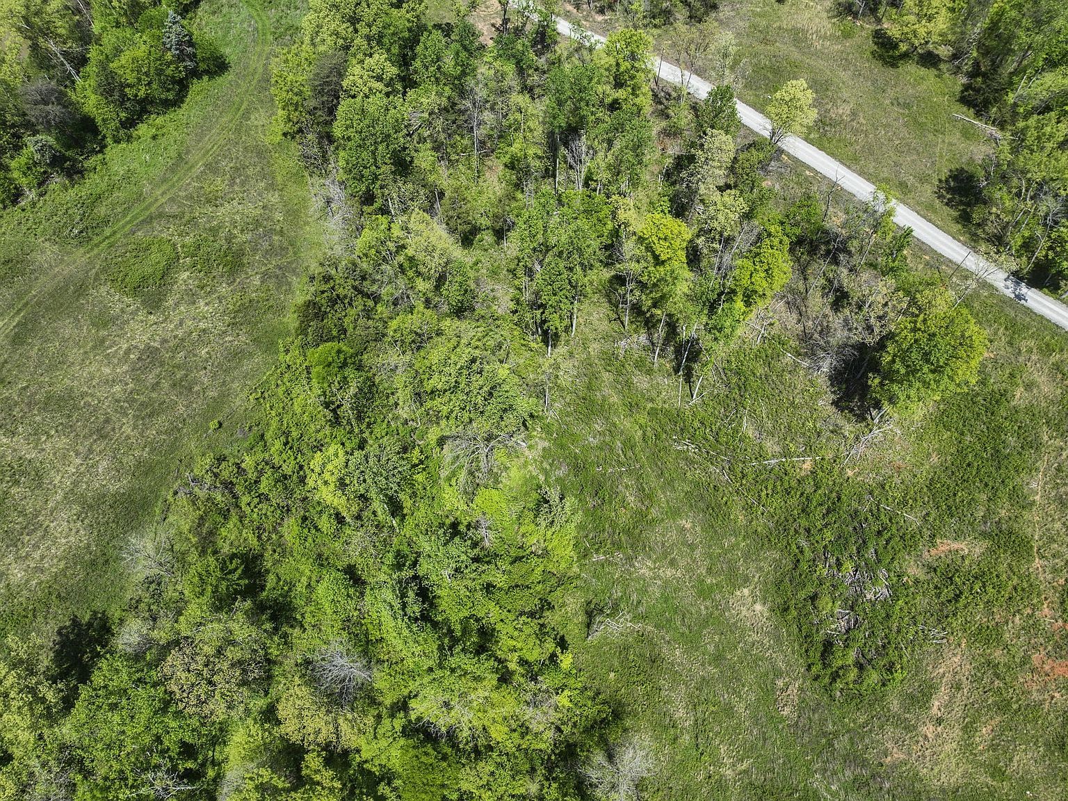 0 Ranches At Hidden River Pr LOT 12 Rock Island, TN 38581 - Thumbnail 4