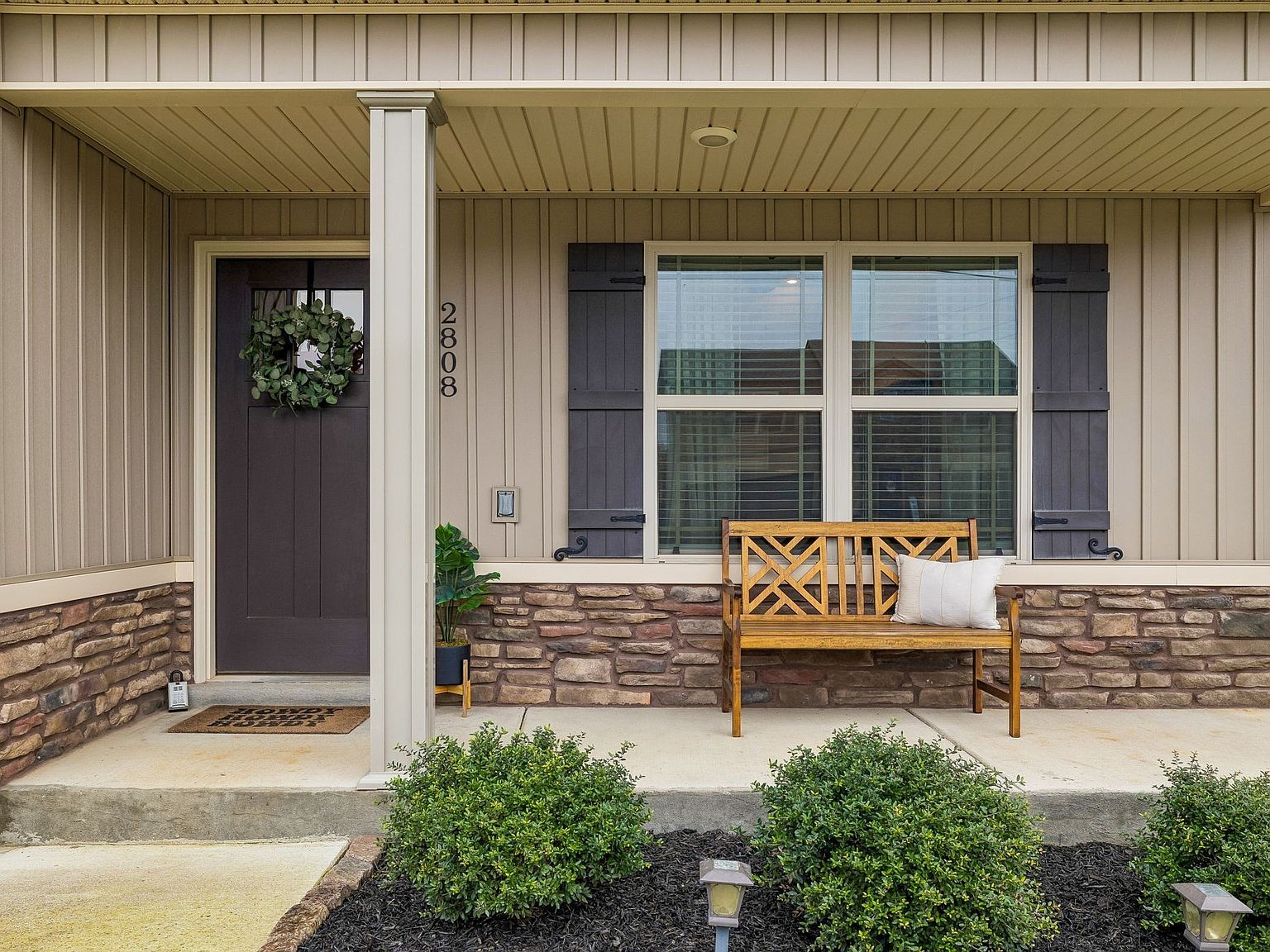 2808 Valley Farms Dr Christiana, TN 37037 - Thumbnail 4