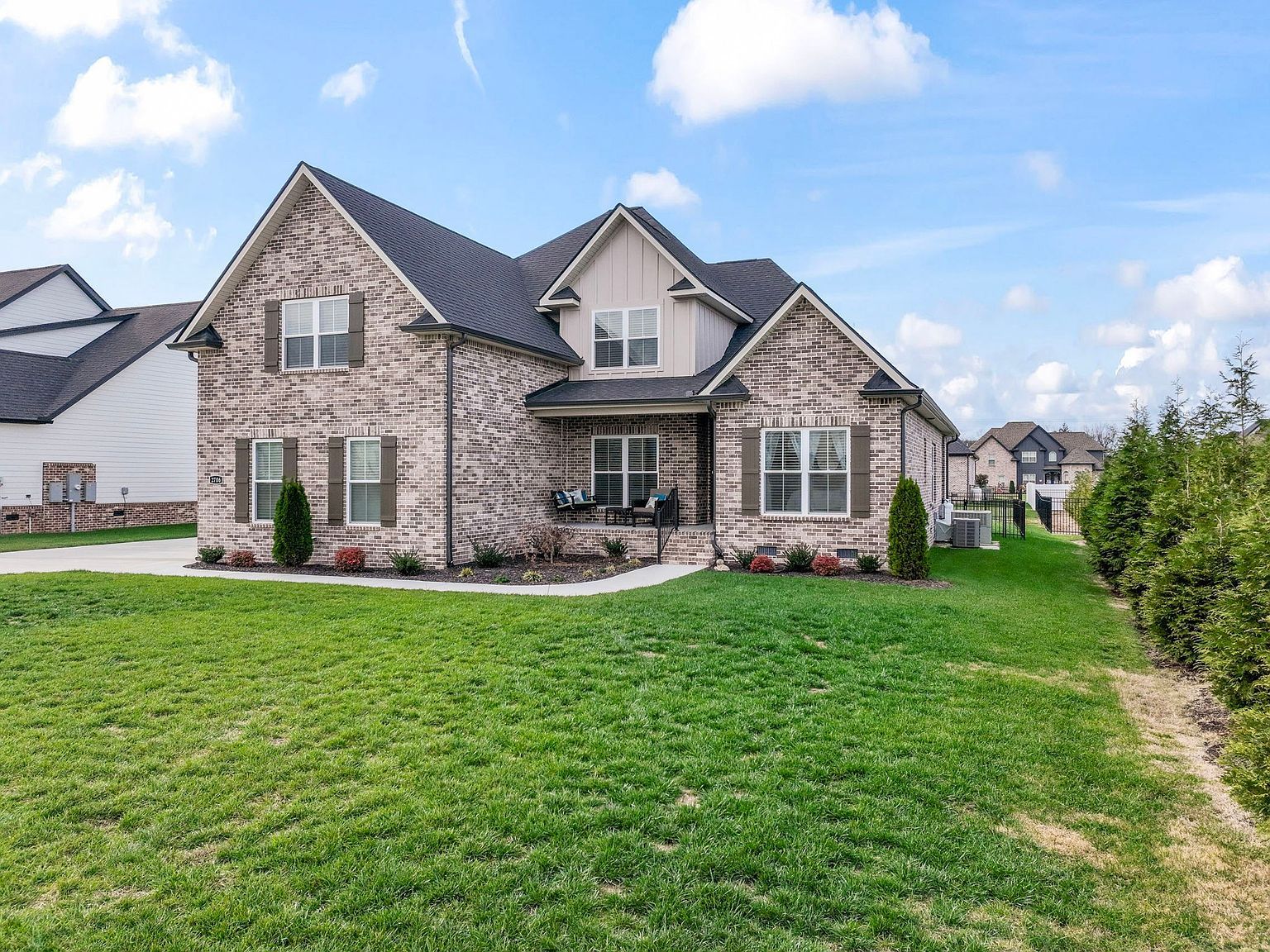 2706 Congress Dr Murfreesboro, TN 37128 - Thumbnail 4