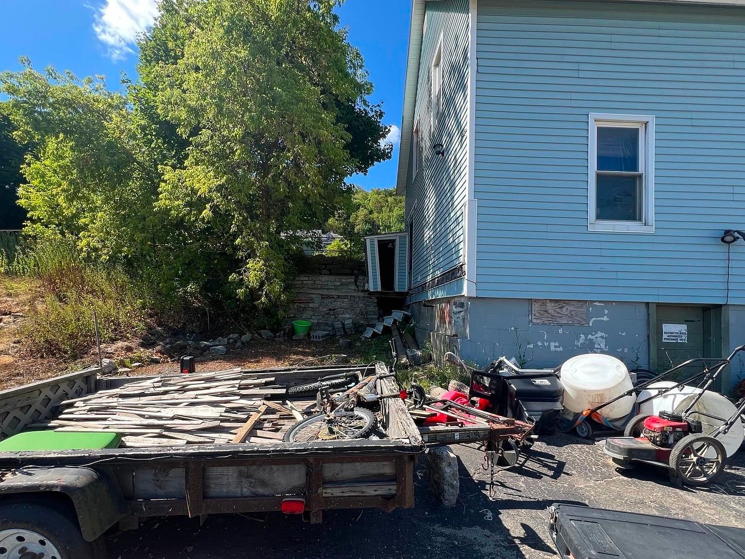 9 Birch St Berlin, NH 03570 - Thumbnail 4