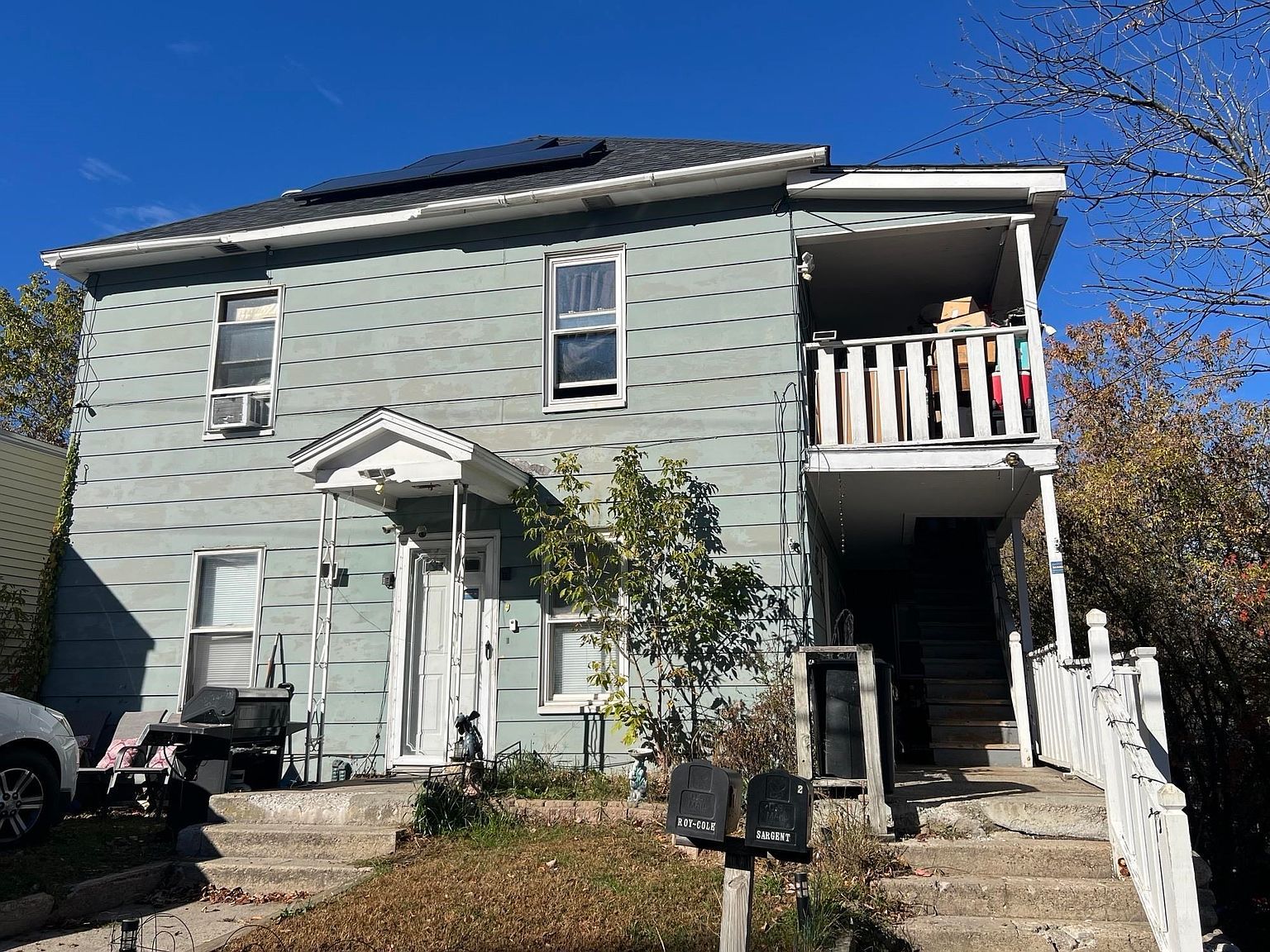 531 Hillsboro St Berlin, NH 03570 - Thumbnail 4