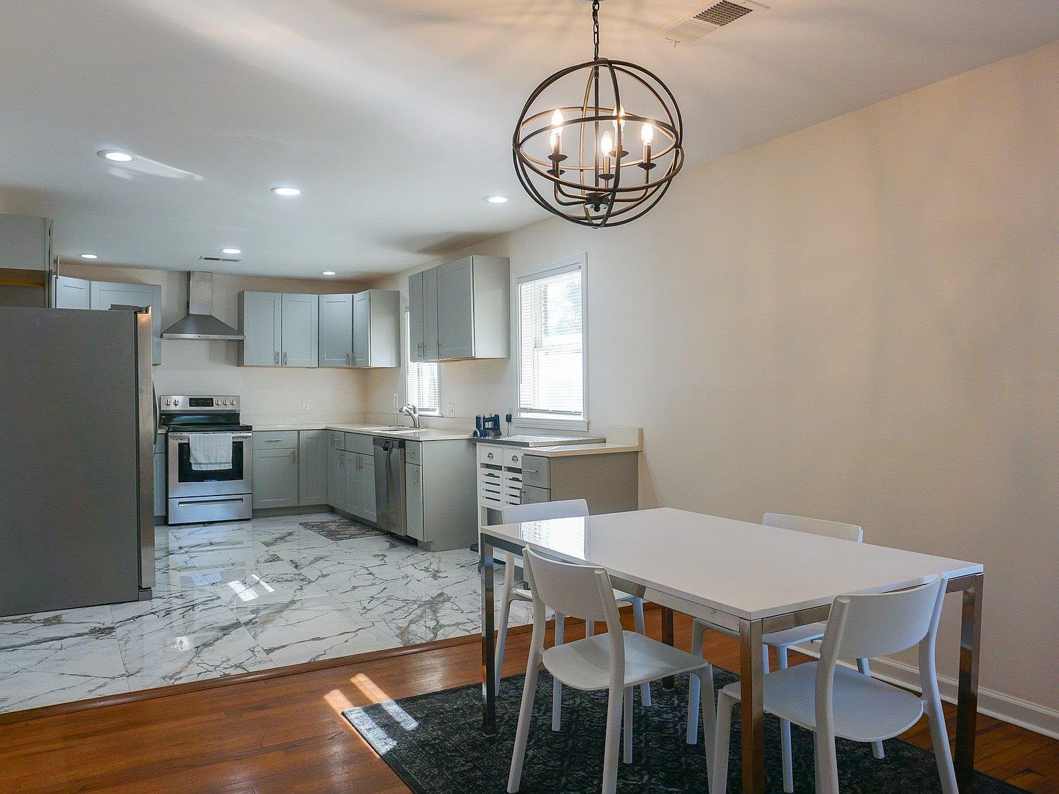 90 N Mendenhall Rd Memphis, TN 38117 - Thumbnail 4