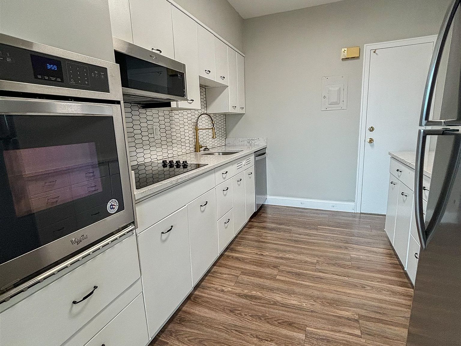 1960 Parkway Ave #1110 Memphis, TN 38112 - Thumbnail 4