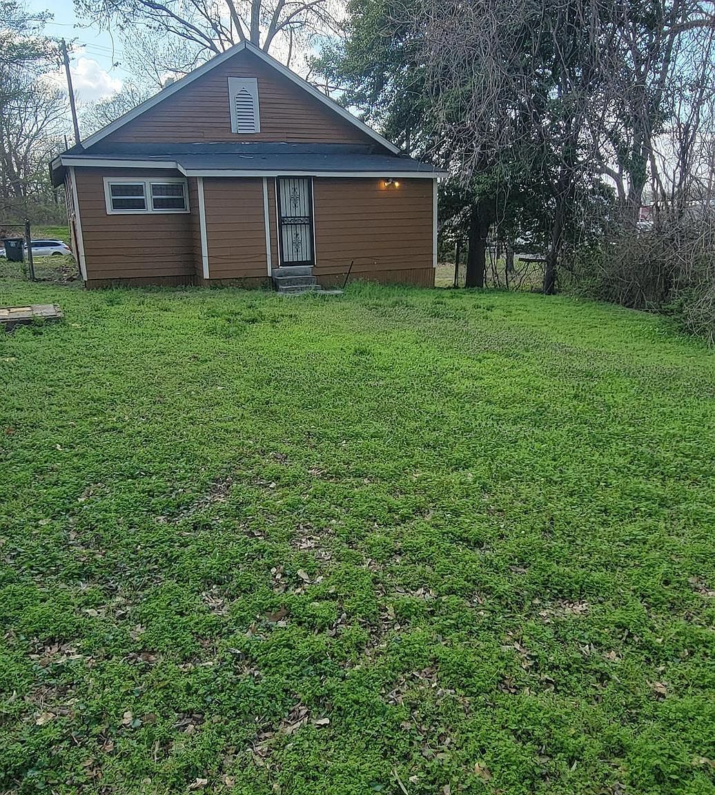 862 S Lauderdale St Memphis, TN 38126 - Thumbnail 4