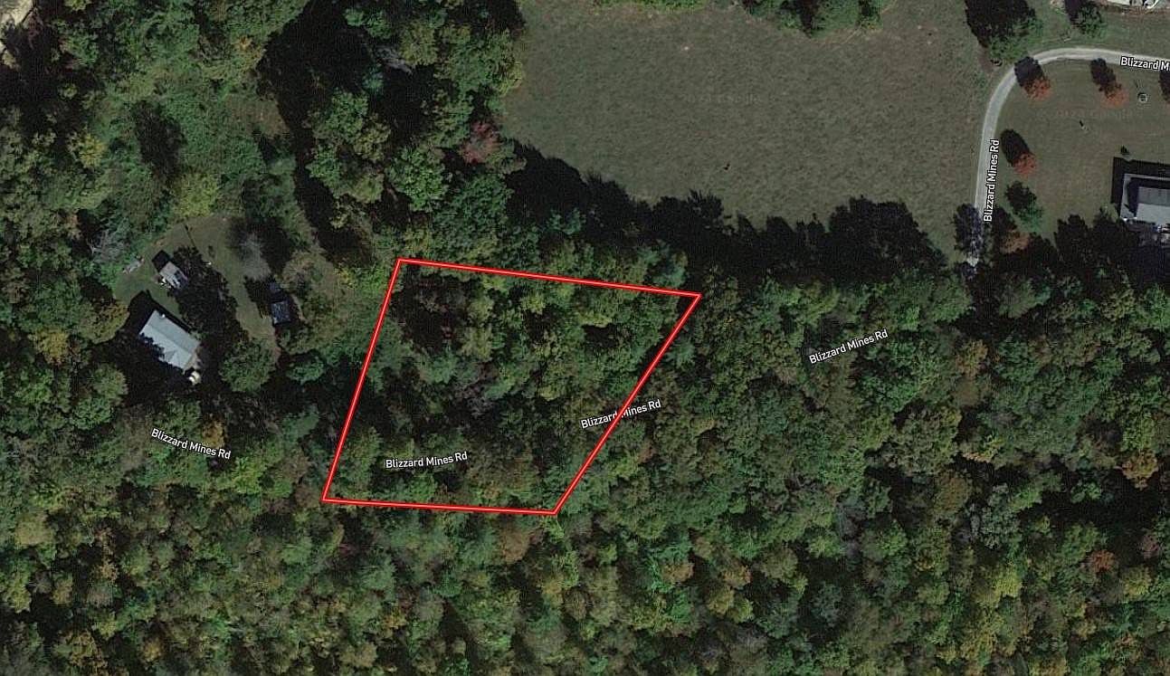 0 Blizzard Mines Rd Harriman, TN 37748 - Thumbnail 4