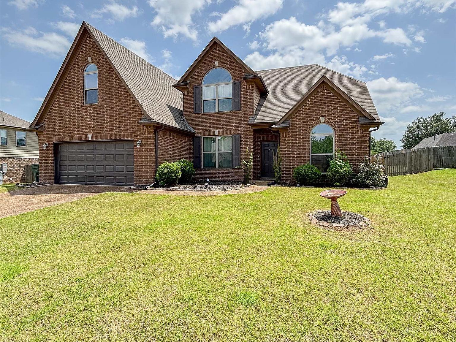 6839 Hare Pointe Dr Arlington, TN 38002 - Thumbnail 4