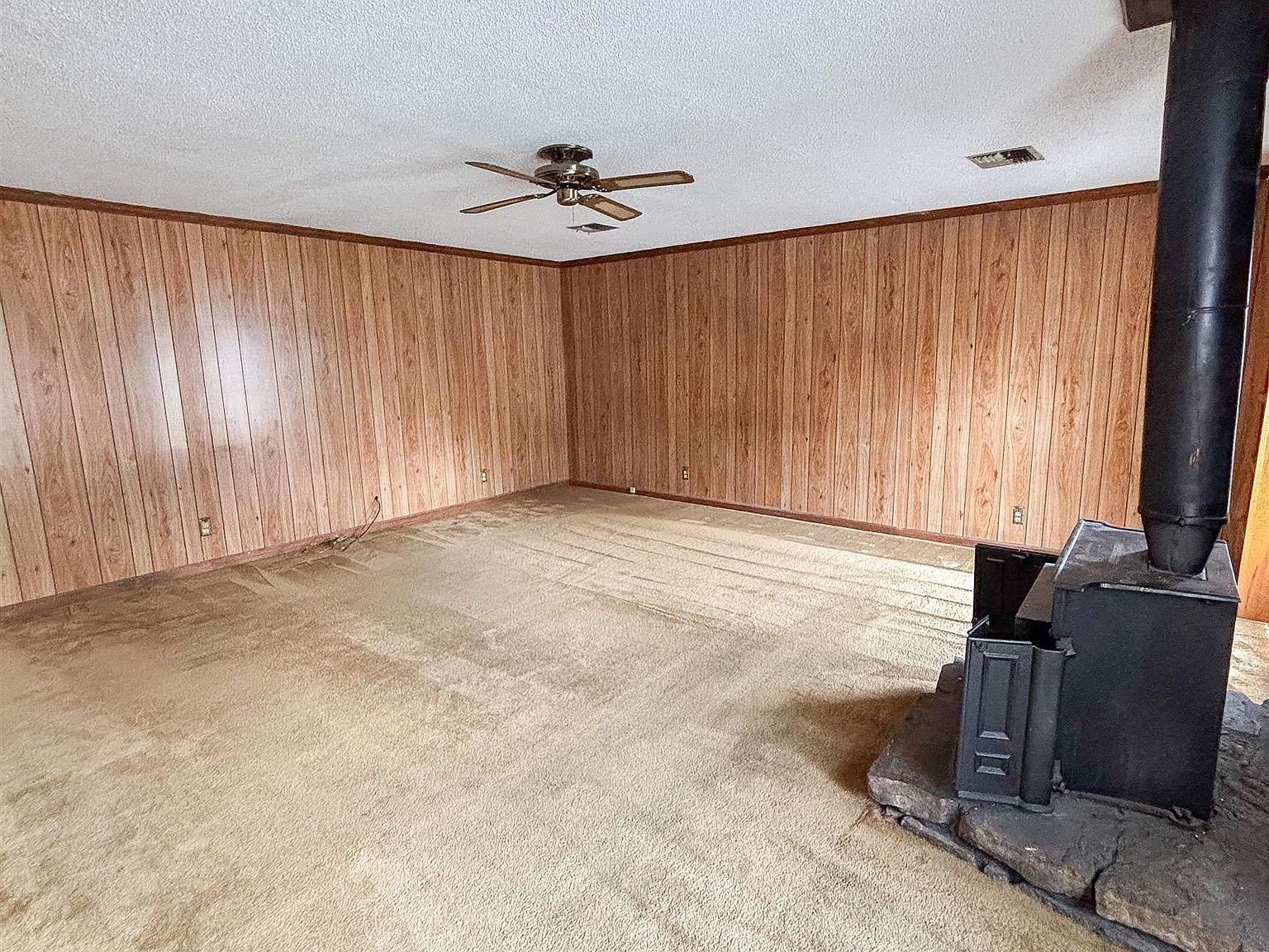 6296 Woodgreen Dr Millington, TN 38053 - Thumbnail 4