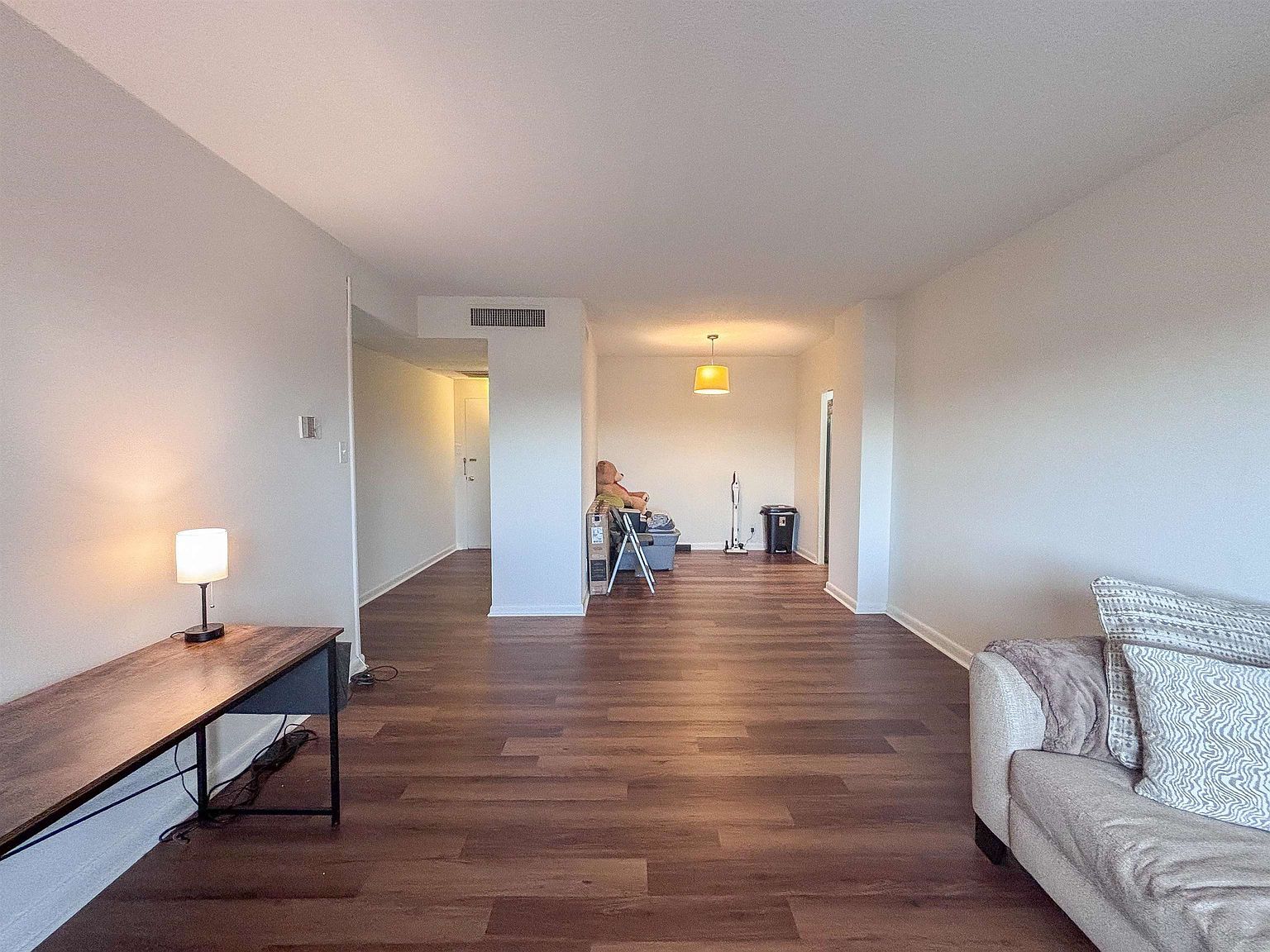 1960 Parkway Ave #605 Memphis, TN 38112 - Thumbnail 4