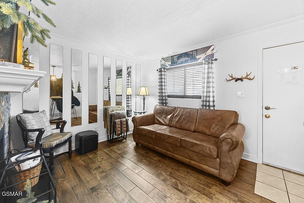 685 River Rd #214 Gatlinburg, TN 37738 - Thumbnail 4