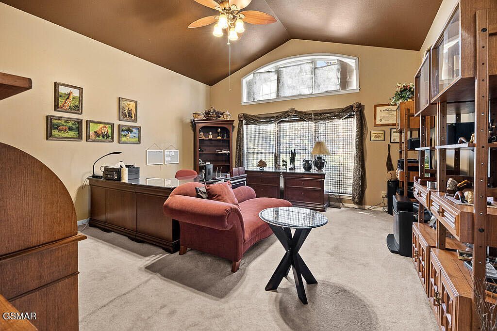 140 Gallahad Ct Sevierville, TN 37876 - Thumbnail 4